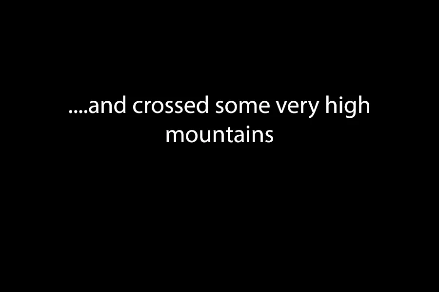 Yading-Slideshow-Card-3.jpg