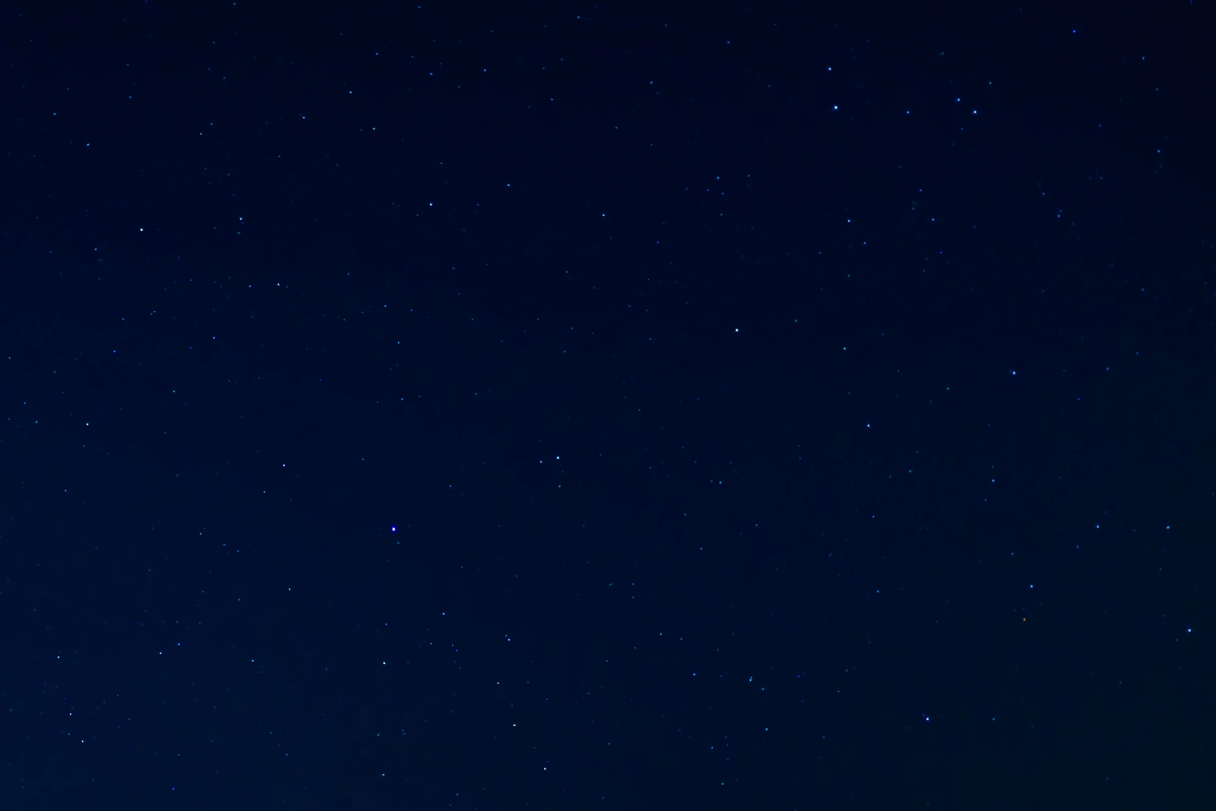 The Stars of Kunming