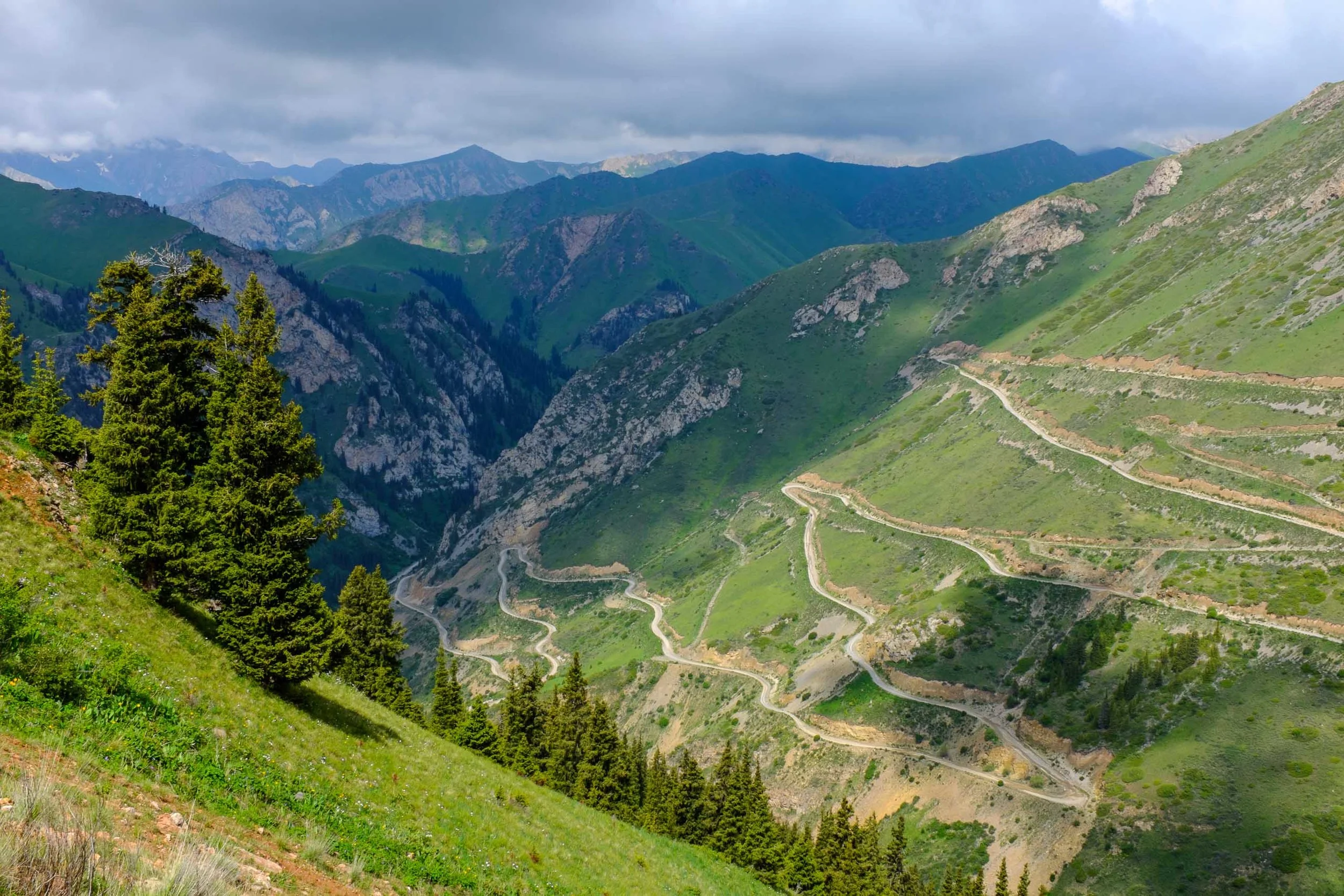 kyrgyzstan-19.jpg