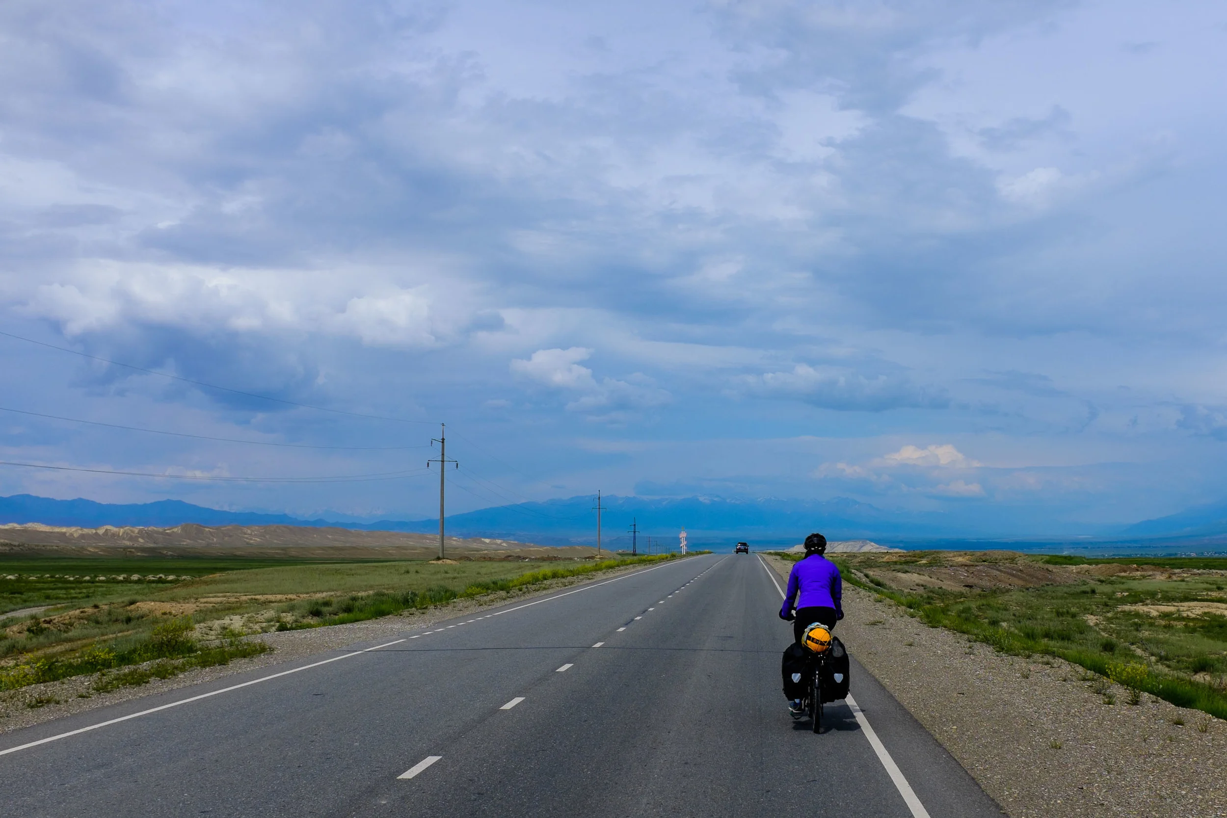 Highway A365