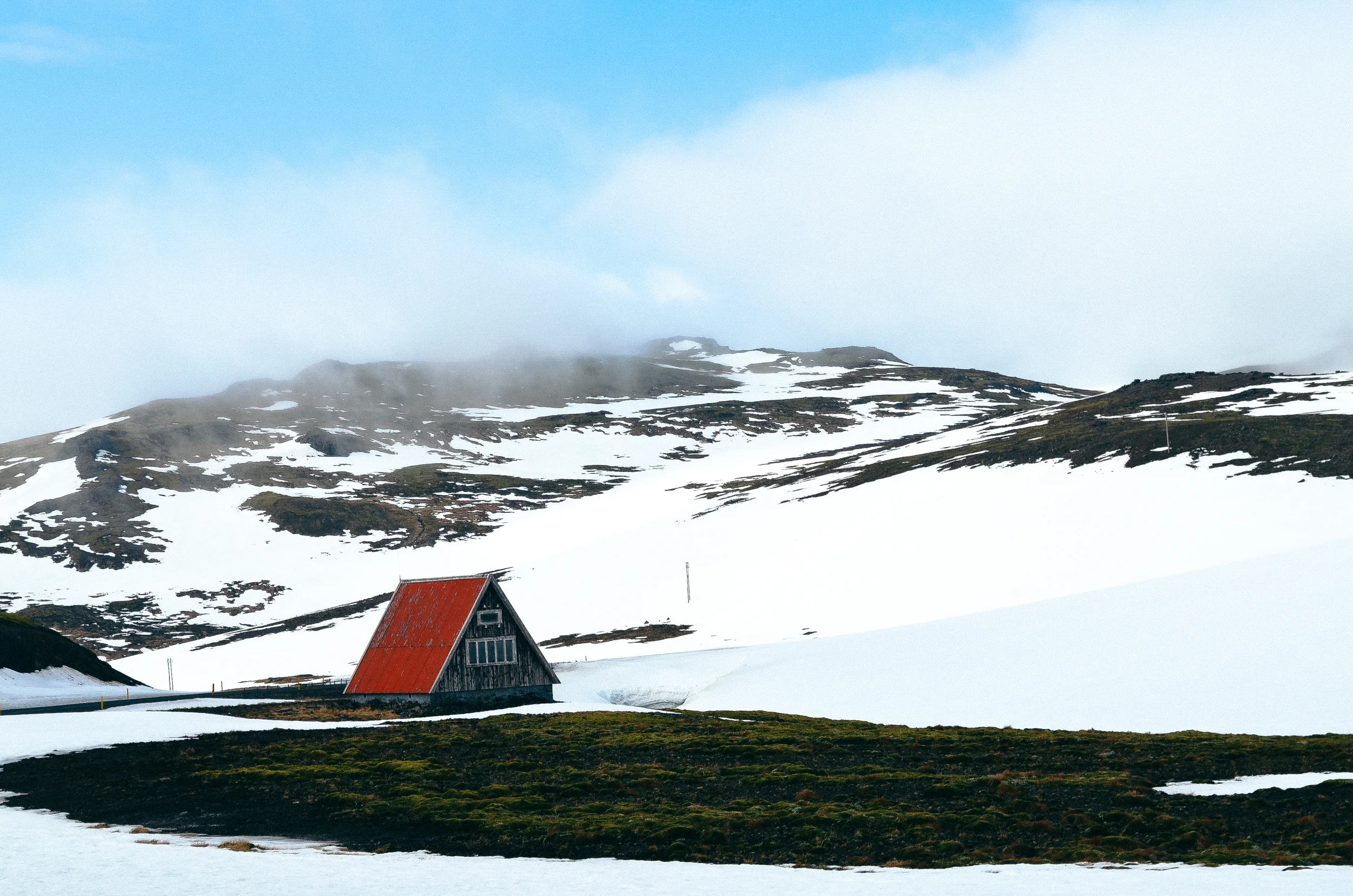 20140326-DSC_0376-2.JPG