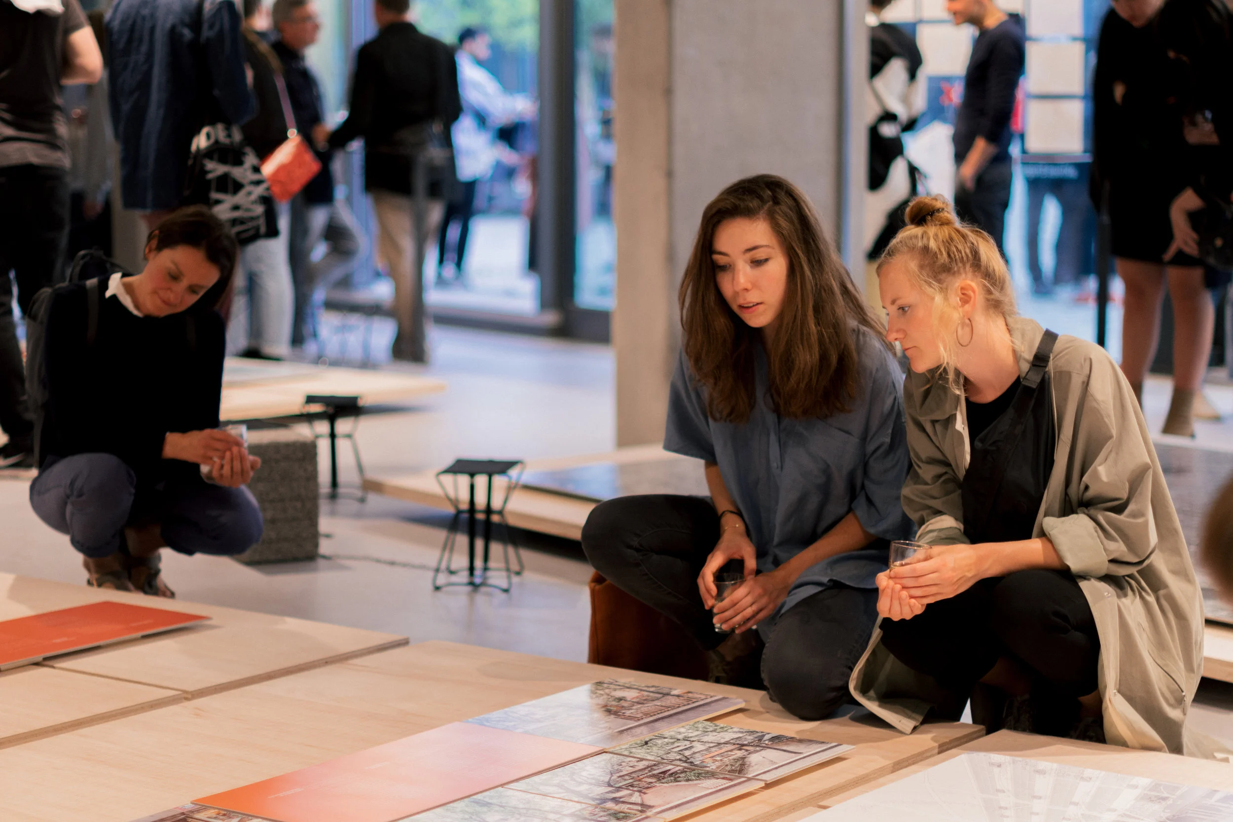 180615_ProjektRaumeMetropolenhaus_HUB_DIYBeijingFluidSpaces_NomadicByChoice-37.JPG