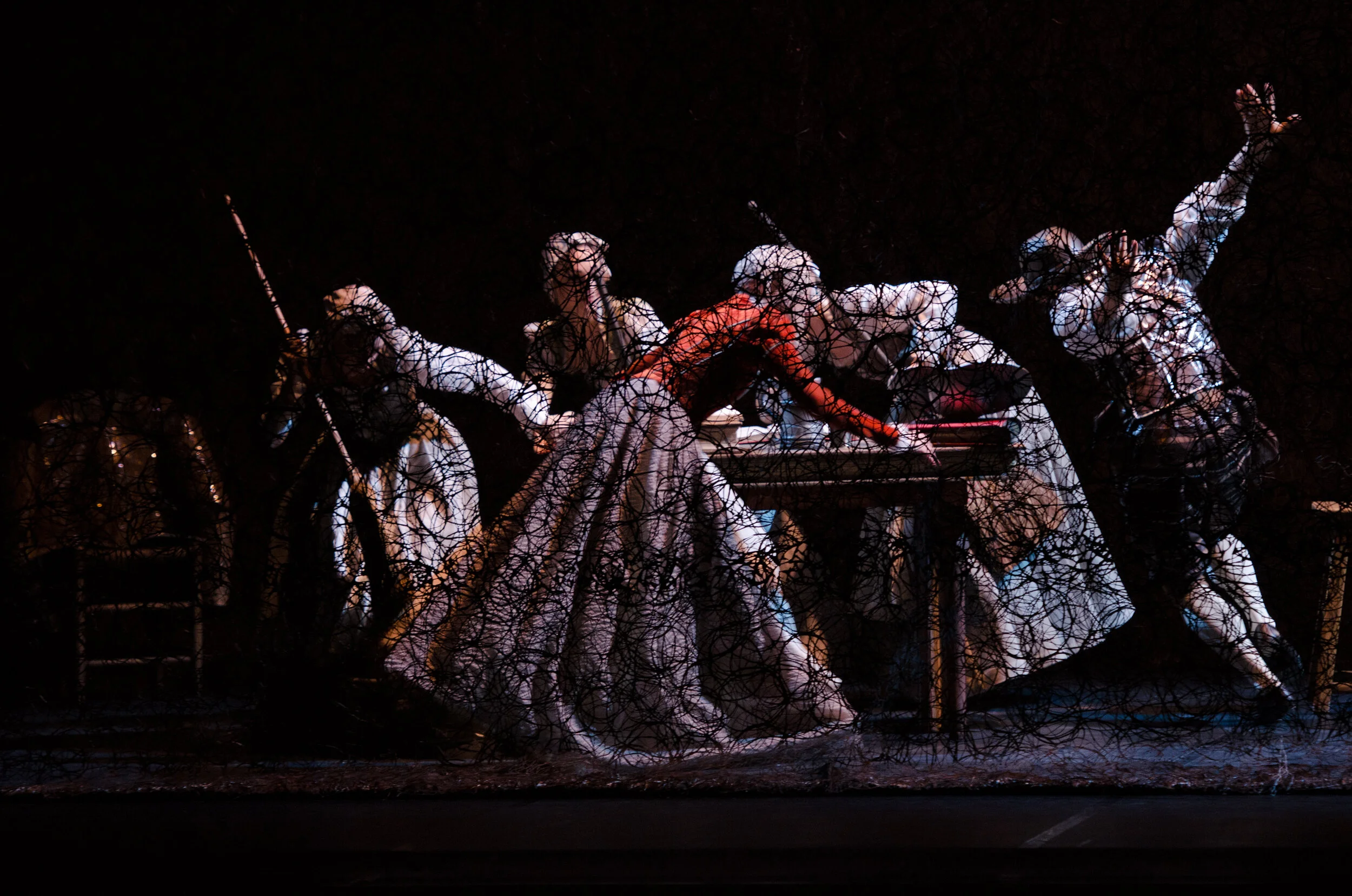 %22Don Quixote%22 performed by Staatsballett Berlin.JPG