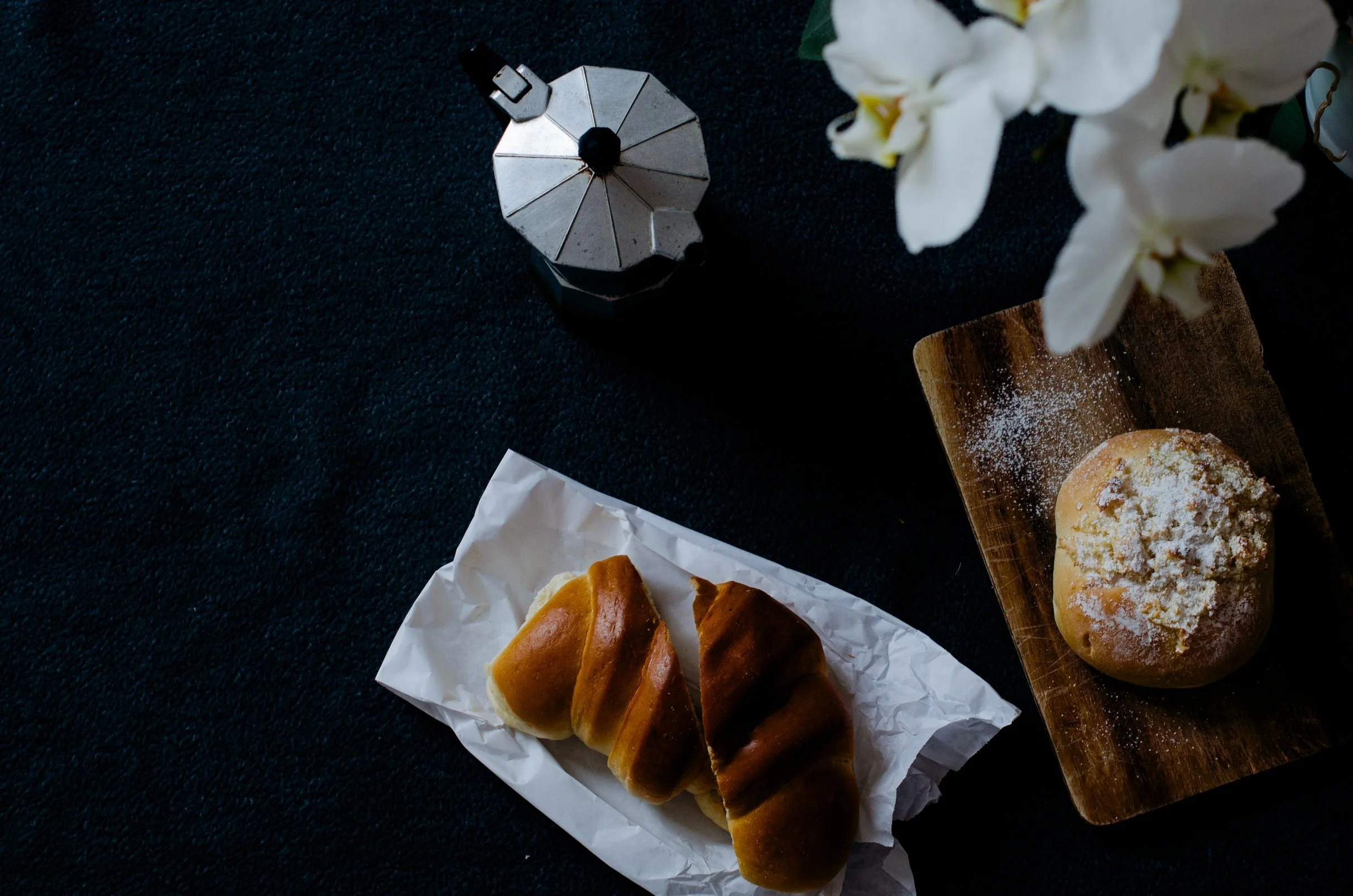 20160616-_DSC0116 copy.JPG