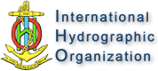 International Hydrographic Organization - Monaco