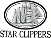 Star Clippers cruises