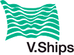 V.Ships