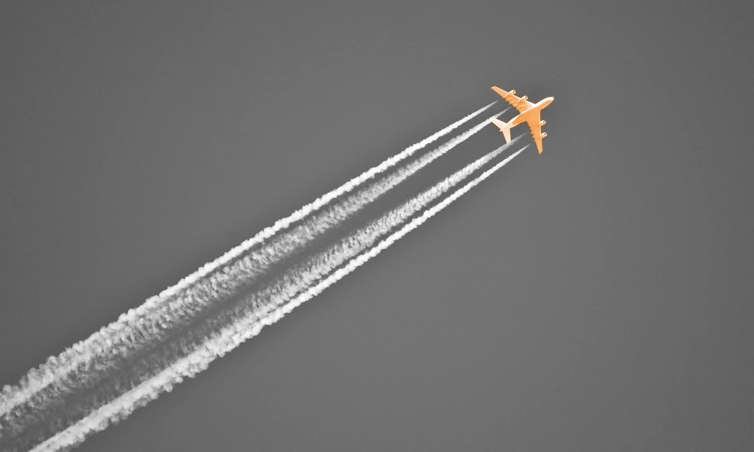 PlaneBW_Orange.jpg