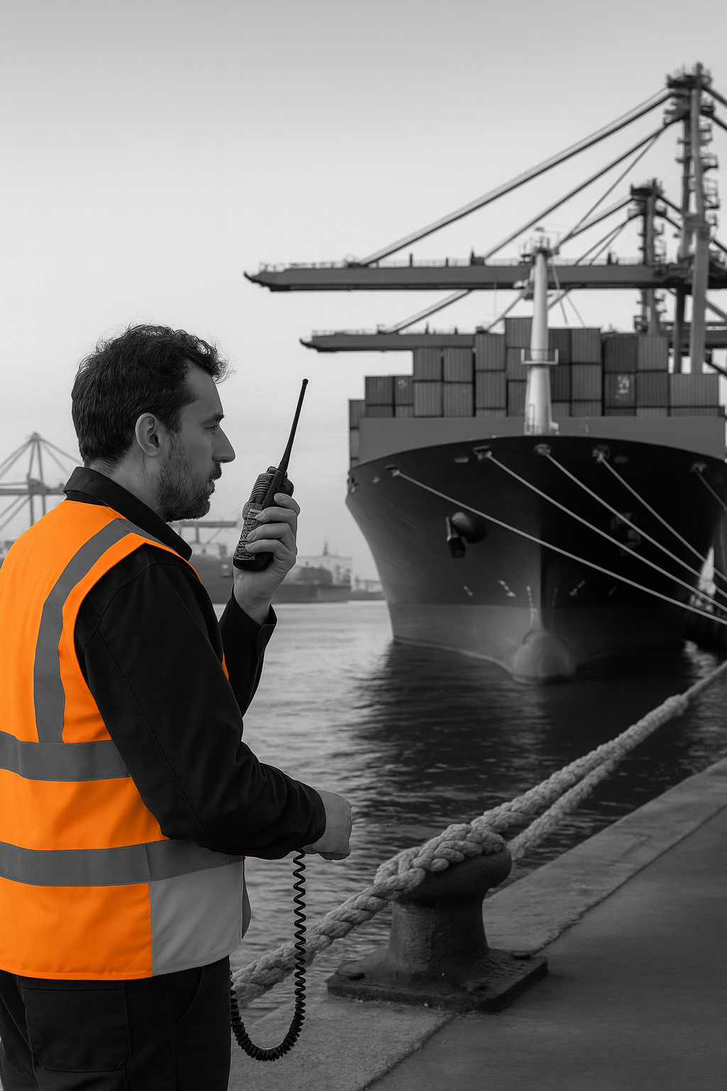 Port Agents Image.png