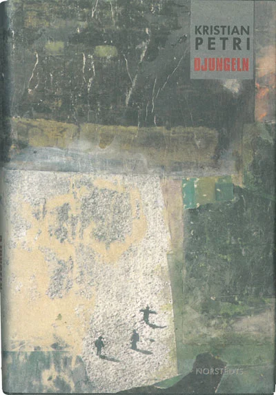 bok_djungeln_400.jpg