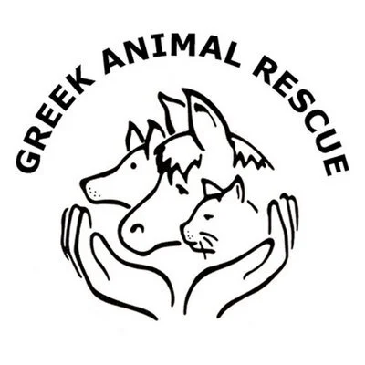 Greek Animal Rescue