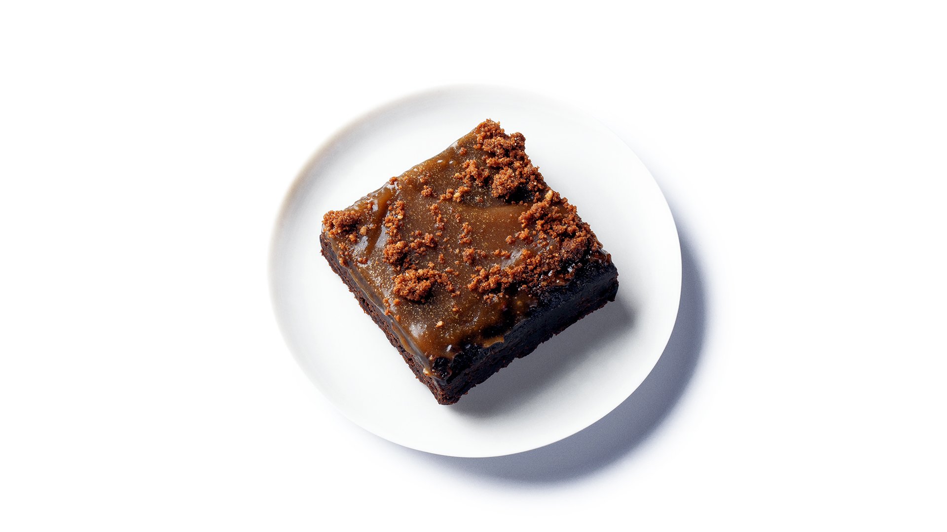 Athenian_deliveroo_Vegan Salted Caramel Chocolate Brownie_v02_LR.jpg