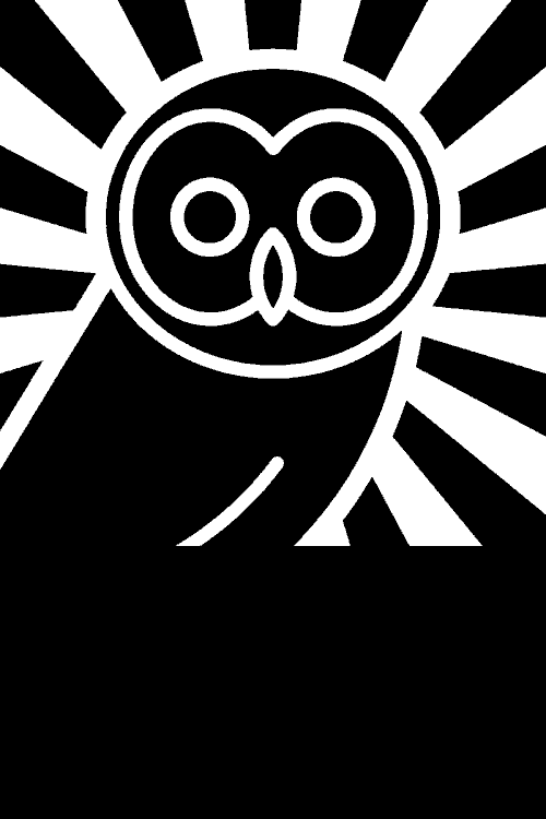 Award Winning Greek Gyros The Athenian UK