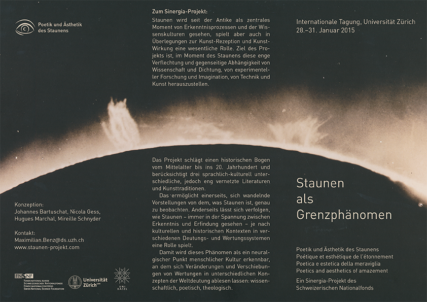 staunen_als_grenzphaenomen-1.png