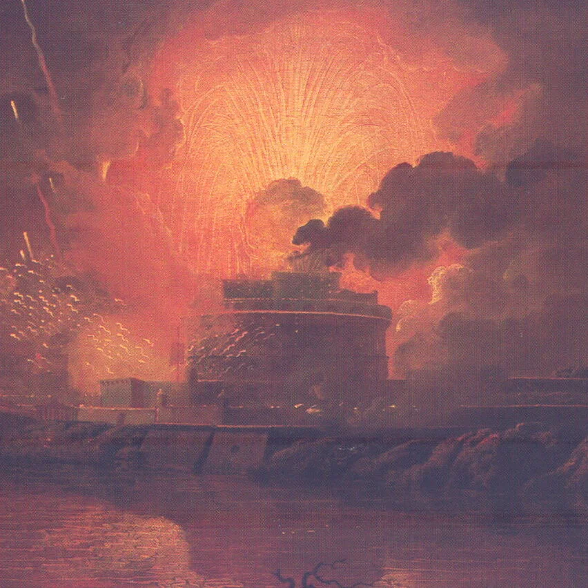 Internationale Tagung: Archäologie der Spezialeffekte (Basel) 