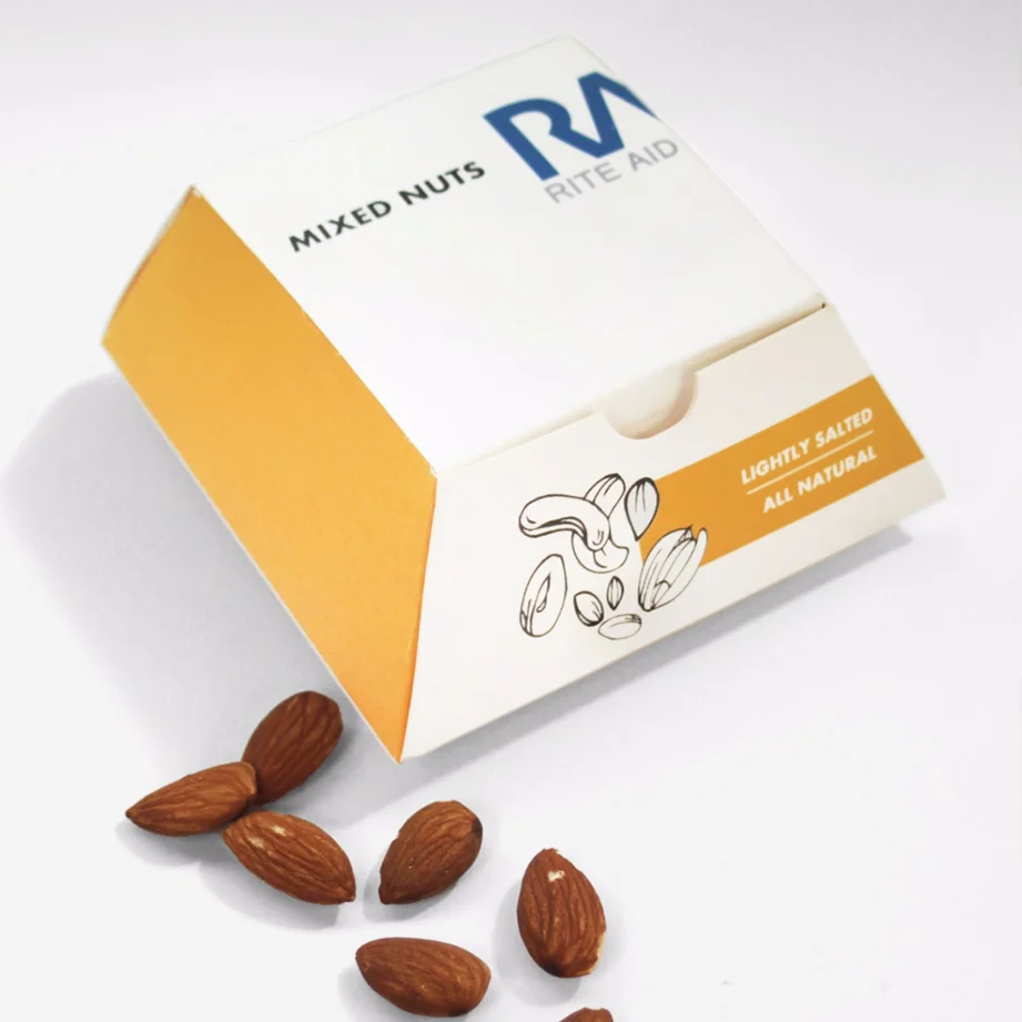 Screen Shot 2016-11-04 at 4.19.37 PM.jpg