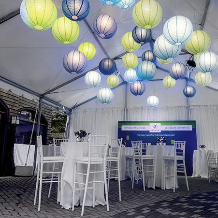 lanterns copy.jpg