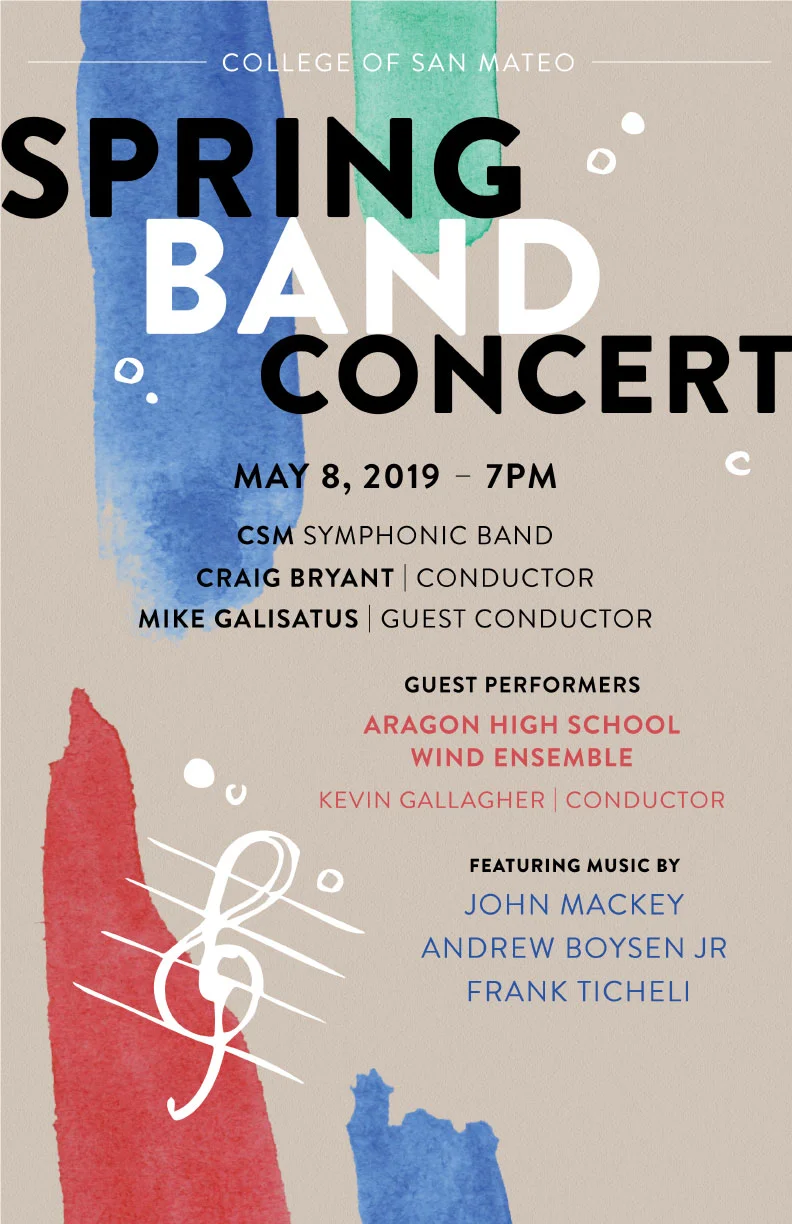 CB_AS_SpringBandConcert_Site.jpg