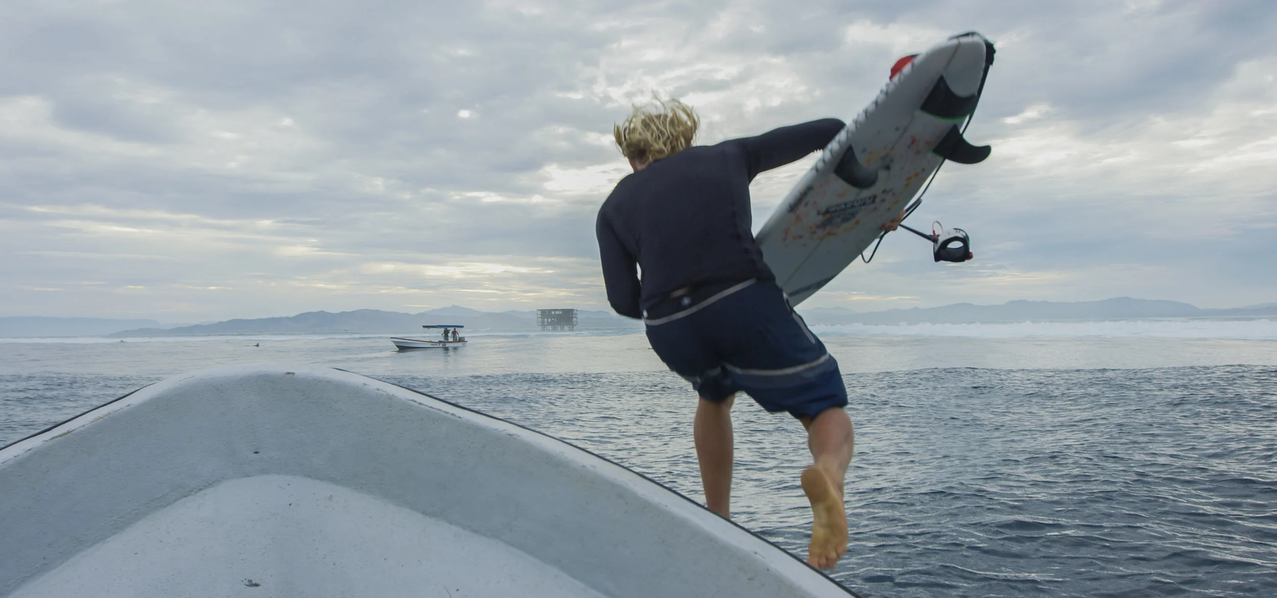 Cloudbreak_Frames_25.jpg