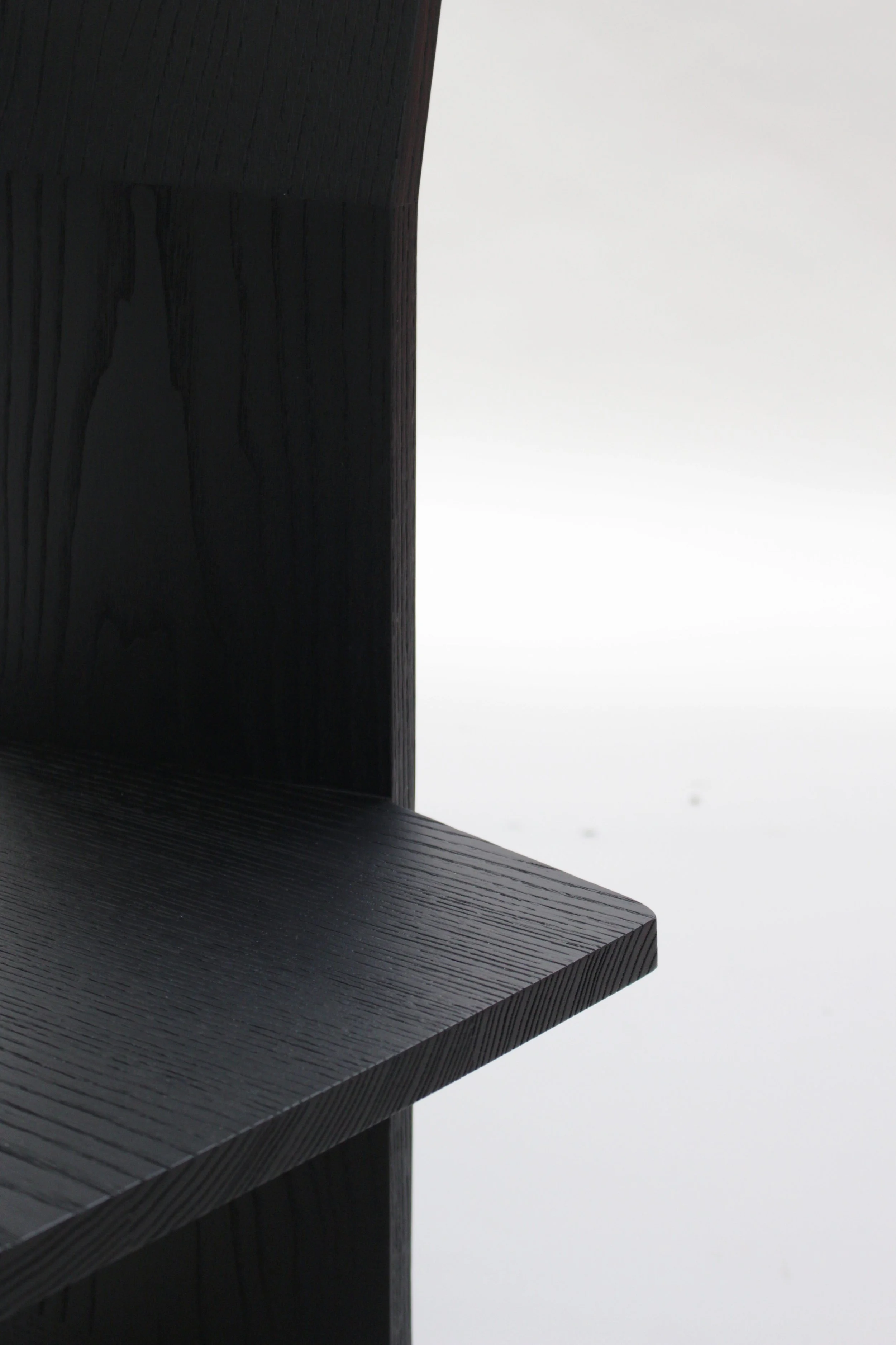 Imperial coal detail seat.jpg