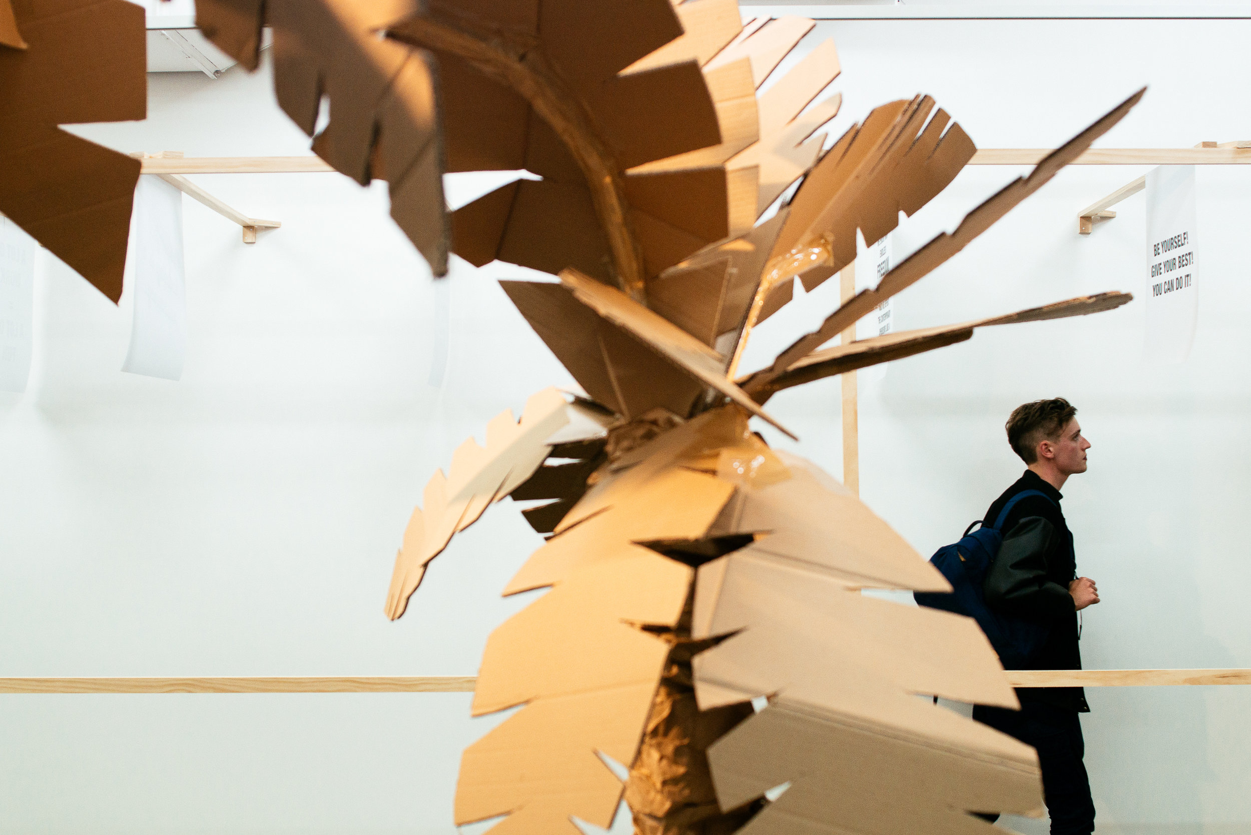 RMIT2016_ProjectSpace_JulyOpening (Keelan O'Hehir)-12.jpg