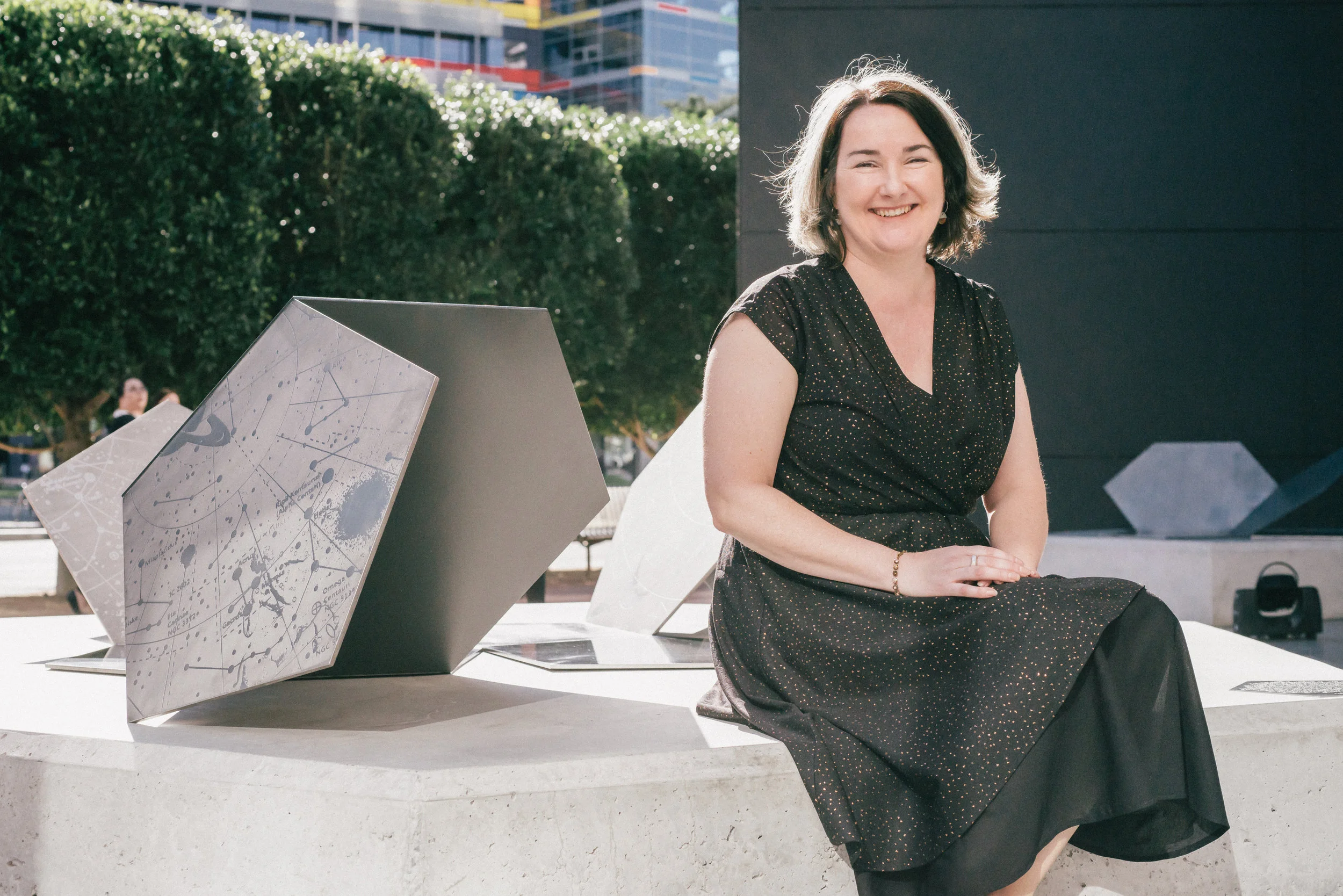 2016RMIT_WondermentWalk_Celestial Ground-3.jpg