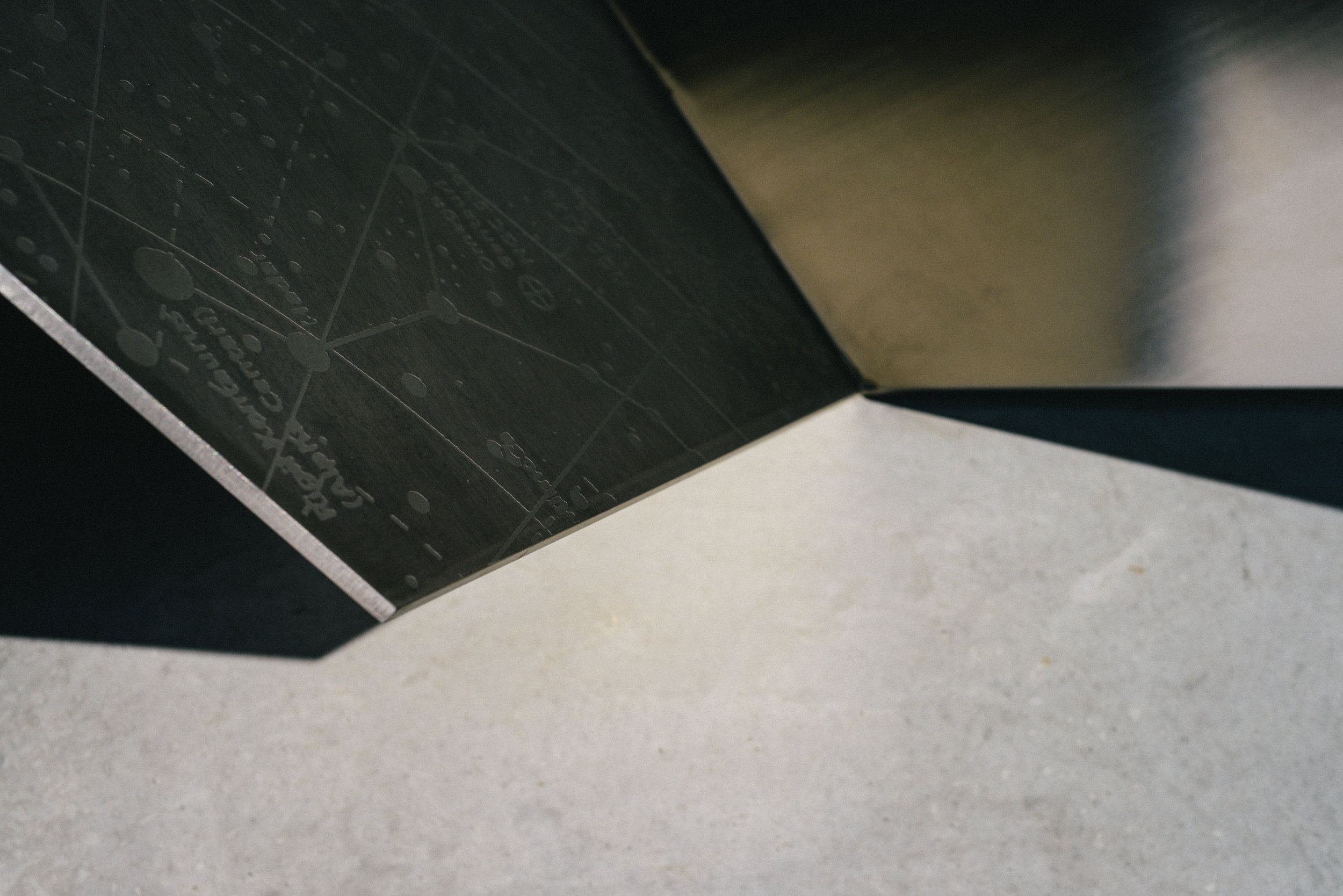 2016RMIT_WondermentWalk_Celestial Ground-4.jpg