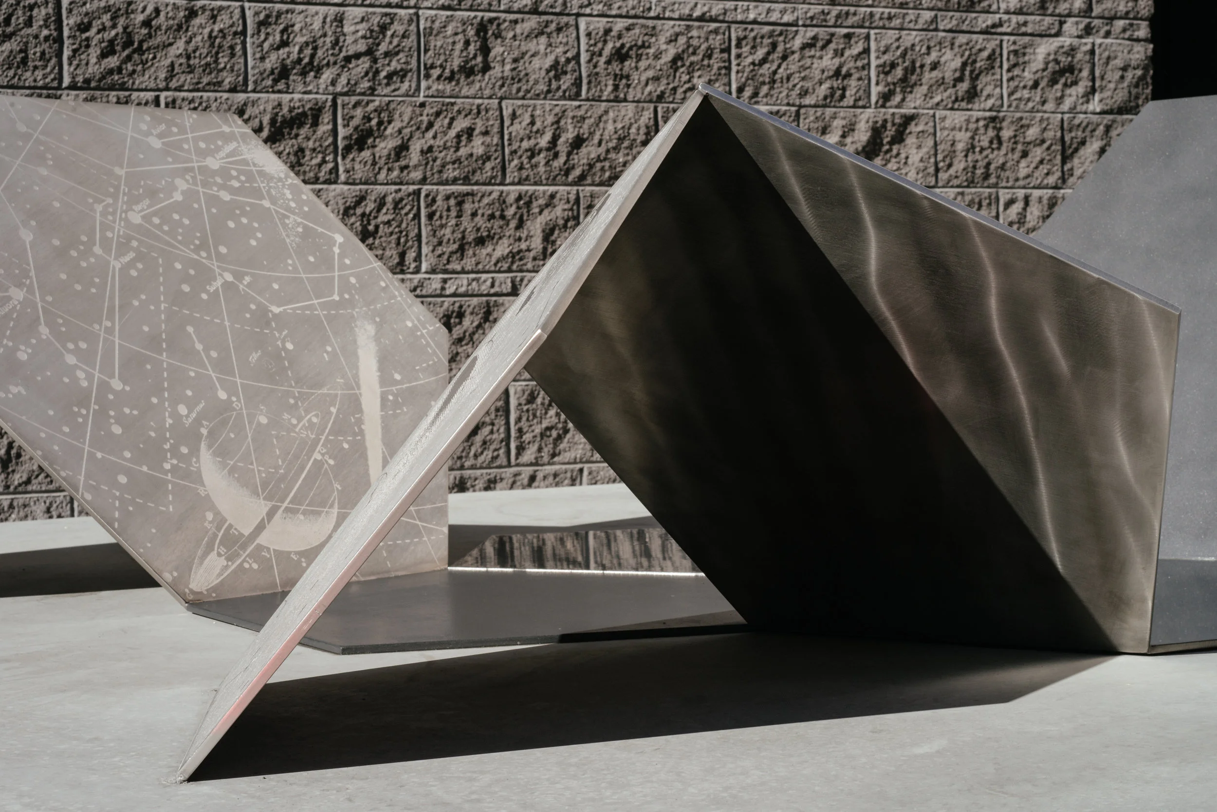 2016RMIT_WondermentWalk_Celestial Ground-8.jpg