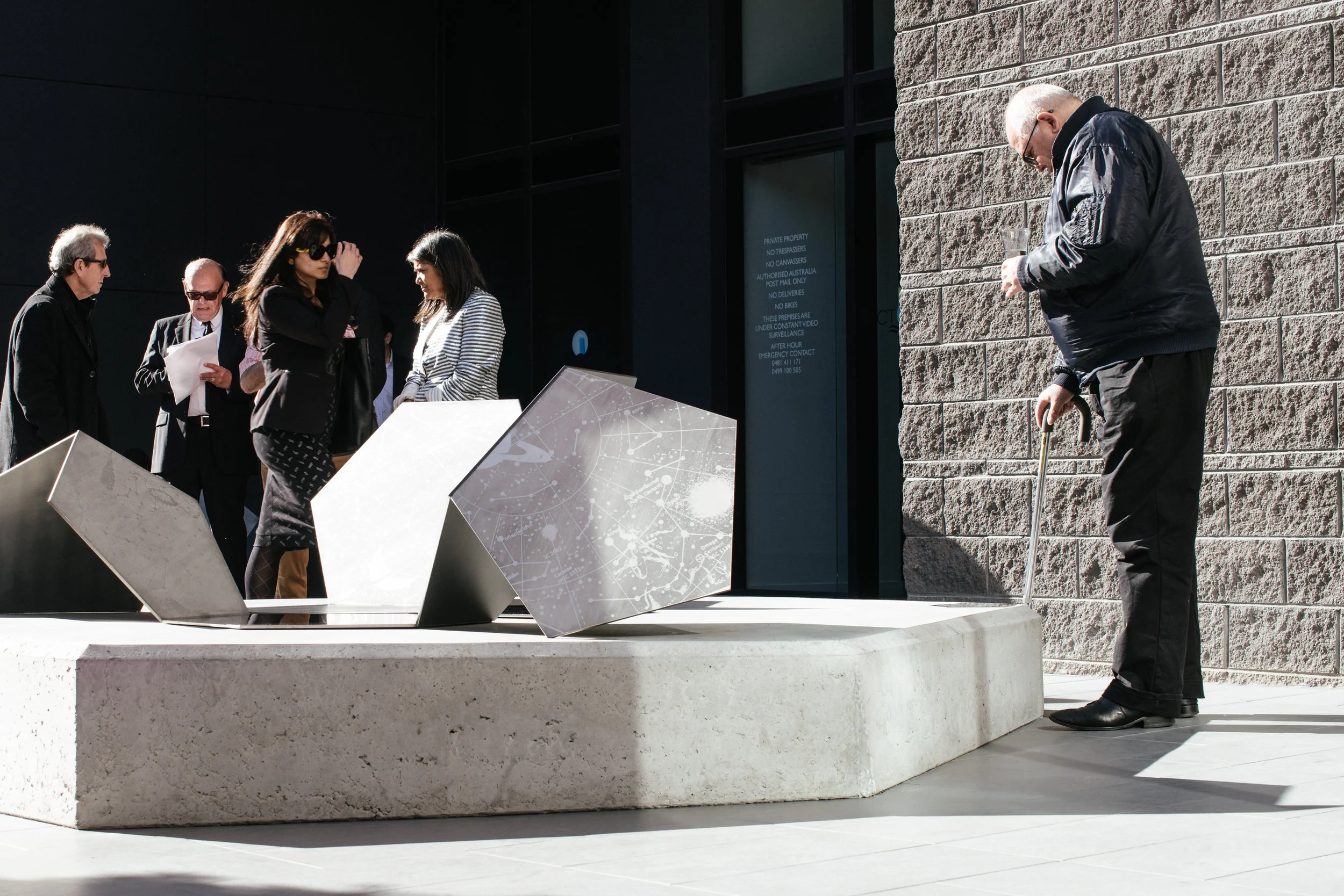 2016RMIT_WondermentWalk_Celestial Ground-34.jpg