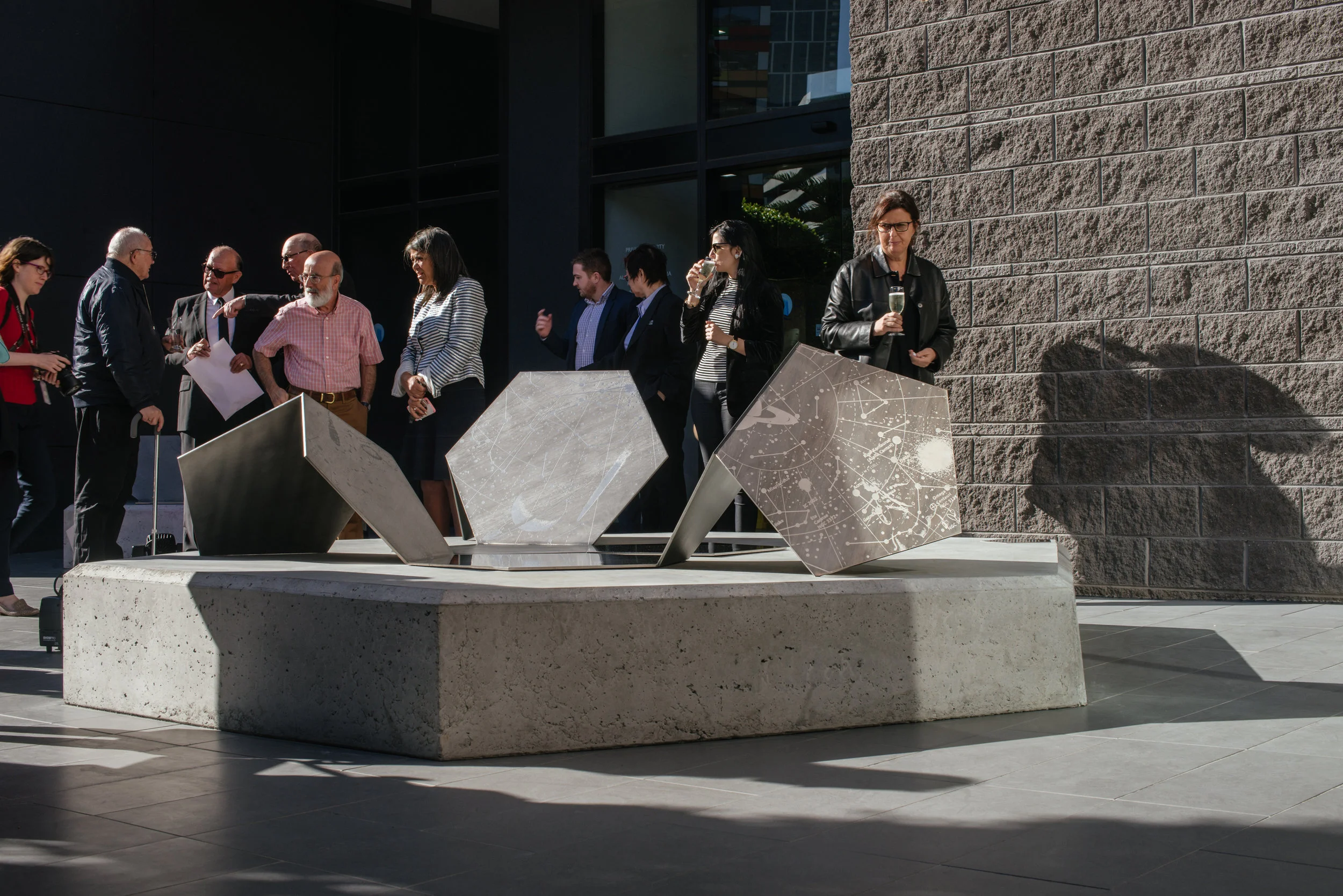 2016RMIT_WondermentWalk_Celestial Ground-37.jpg