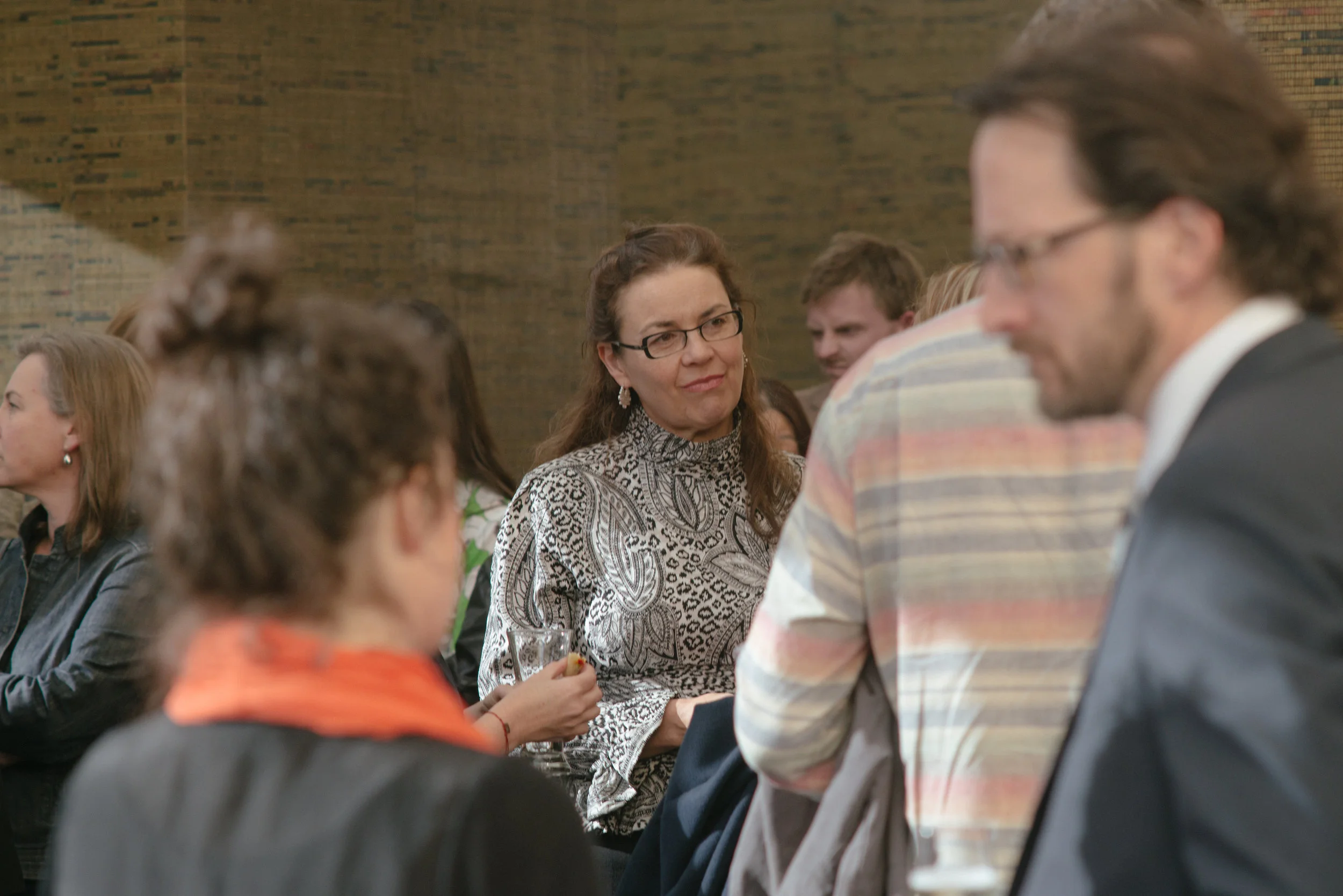 2016RMIT_WondermentWalk_Celestial Ground-55.jpg
