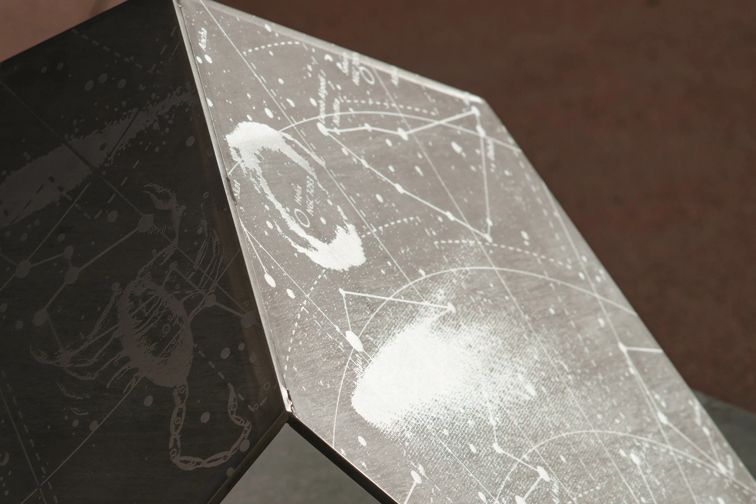 2016RMIT_WondermentWalk_Celestial Ground-76.jpg