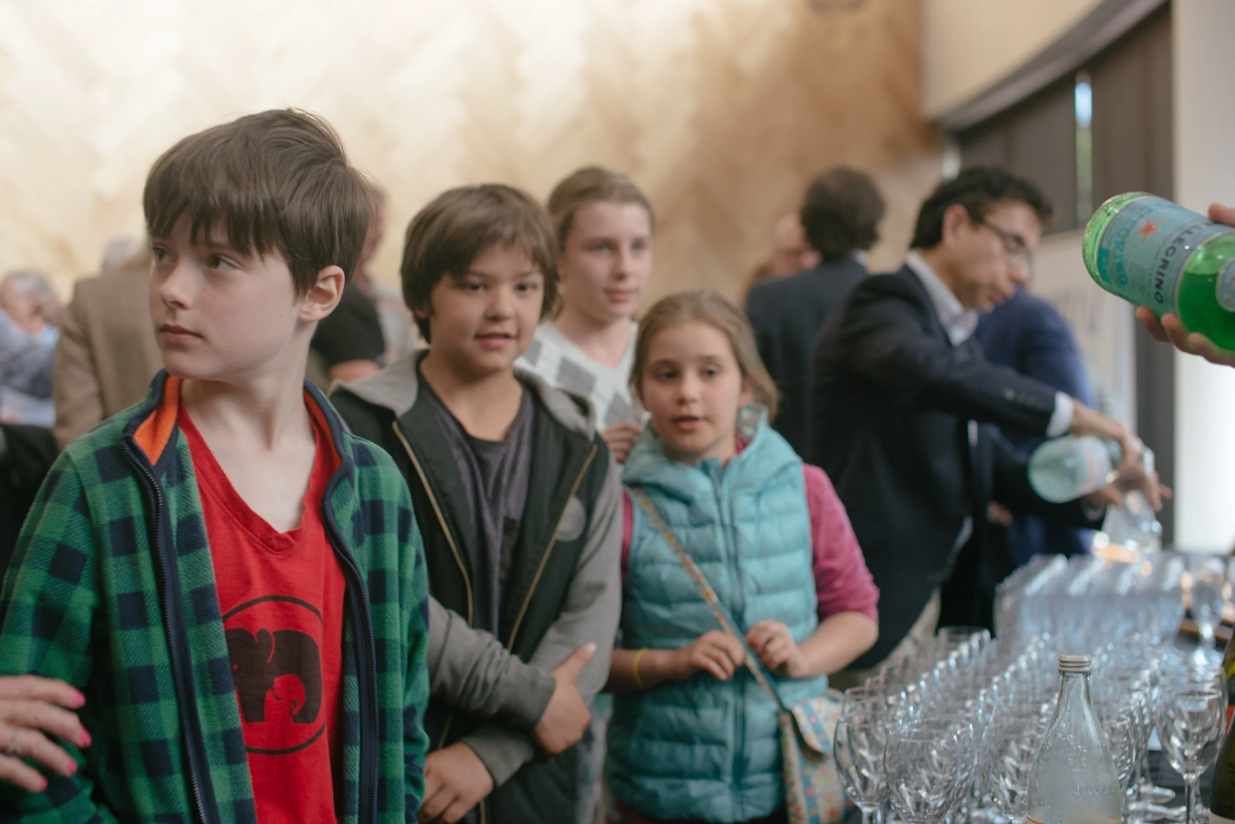 2016RMIT_WondermentWalk_Celestial Ground-150.jpg