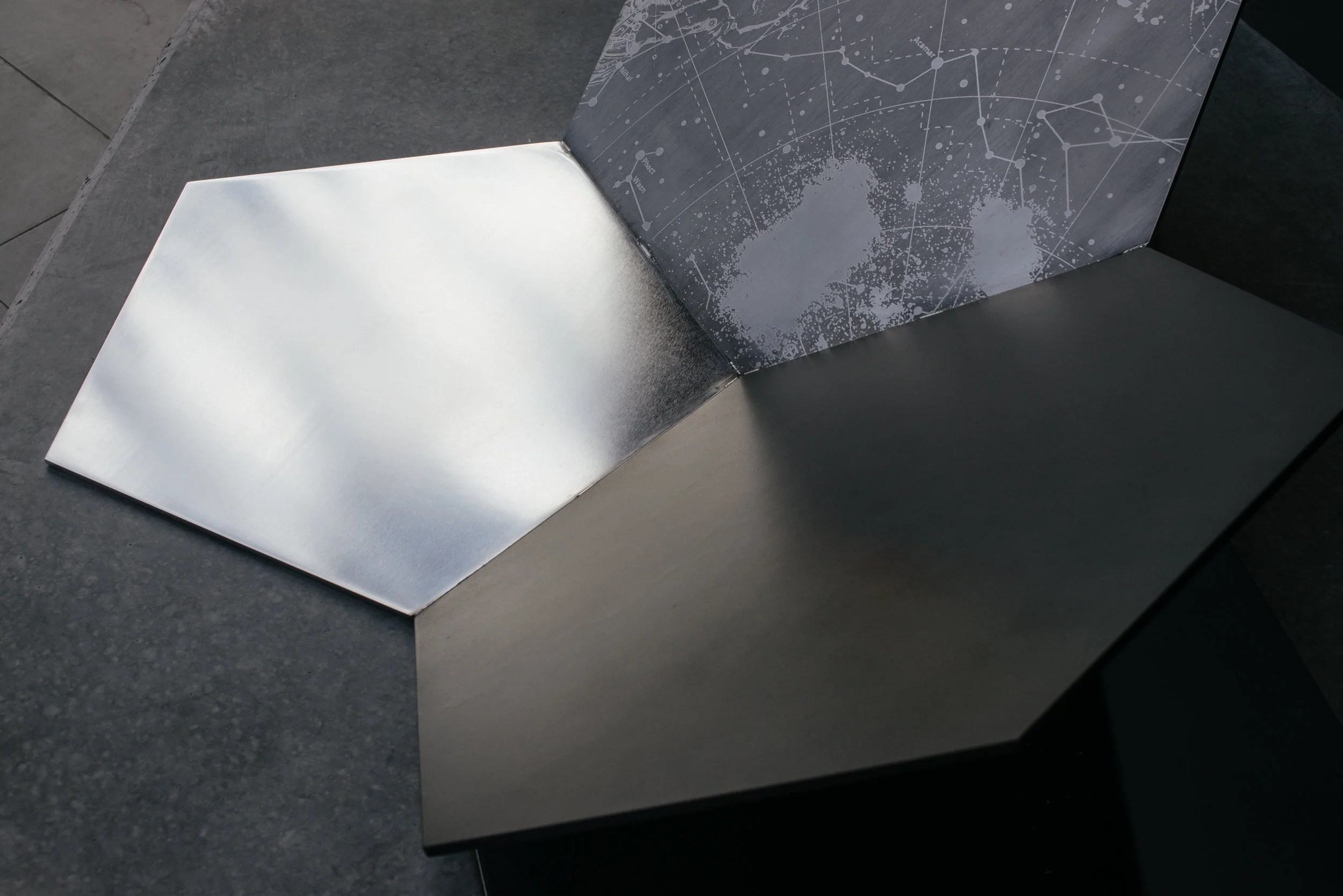 2016RMIT_WondermentWalk_Celestial Ground-171.jpg