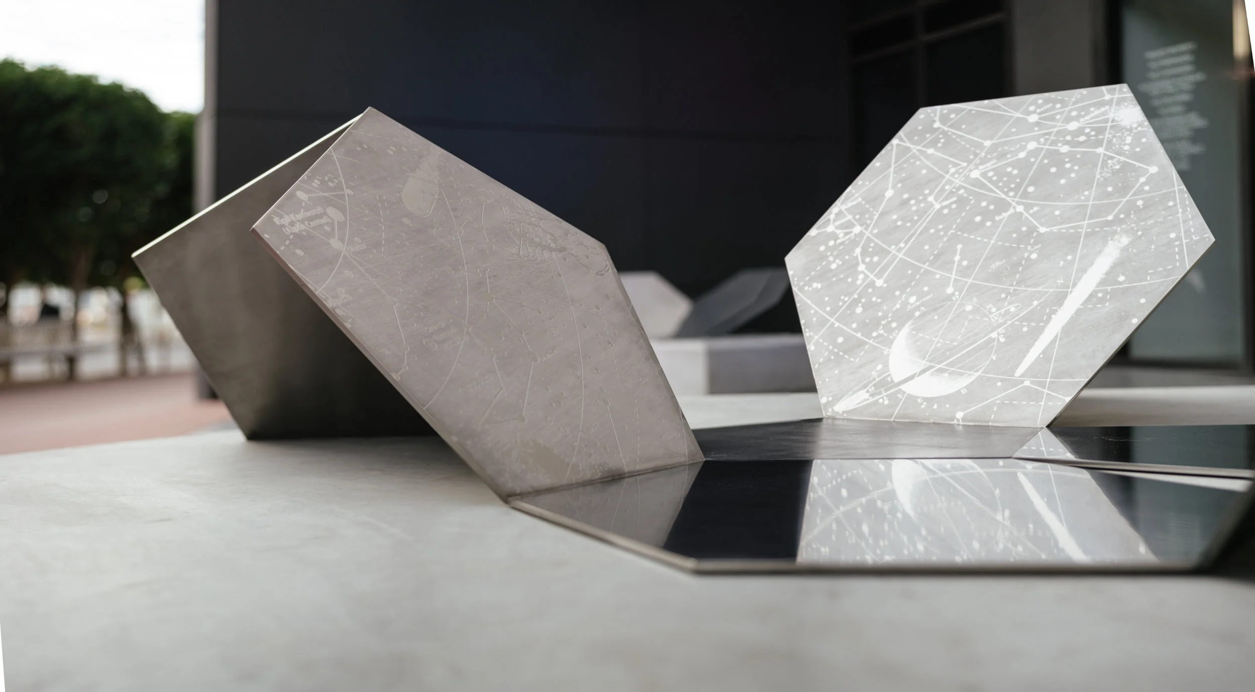 2016RMIT_WondermentWalk_Celestial Ground-201.jpg