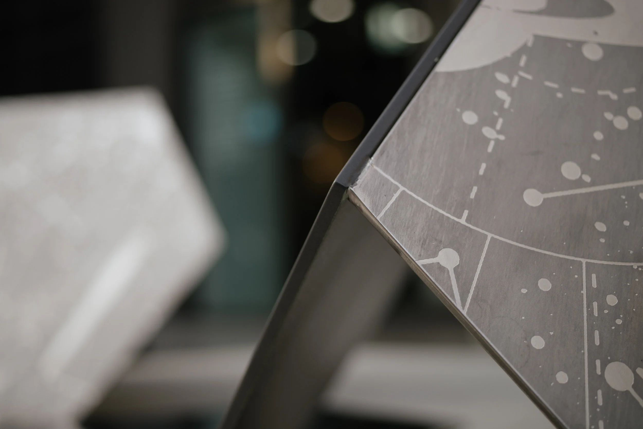 2016RMIT_WondermentWalk_Celestial Ground-204.jpg