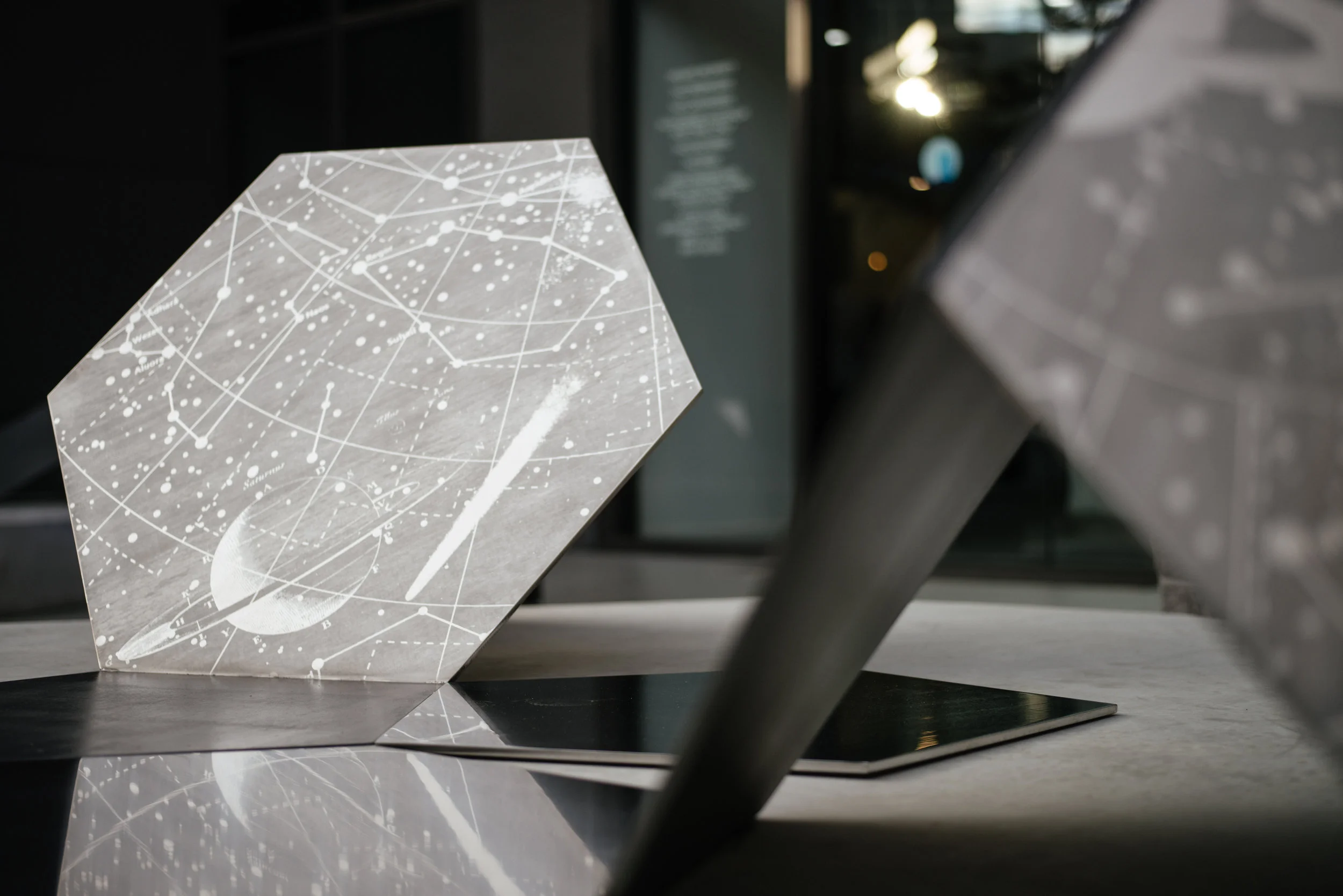 2016RMIT_WondermentWalk_Celestial Ground-207.jpg