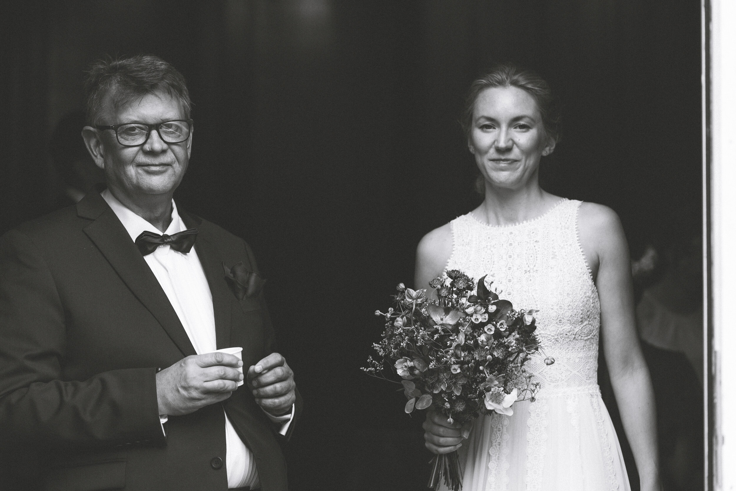 Swedish Wedding Website -23.jpg