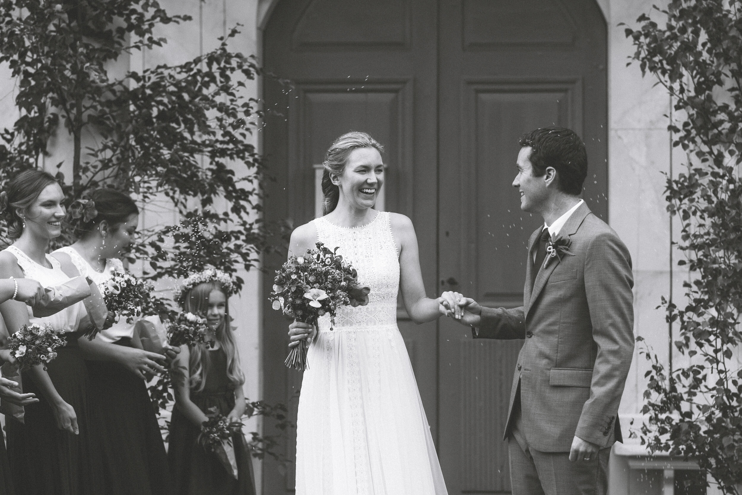 Swedish Wedding Website -37.jpg
