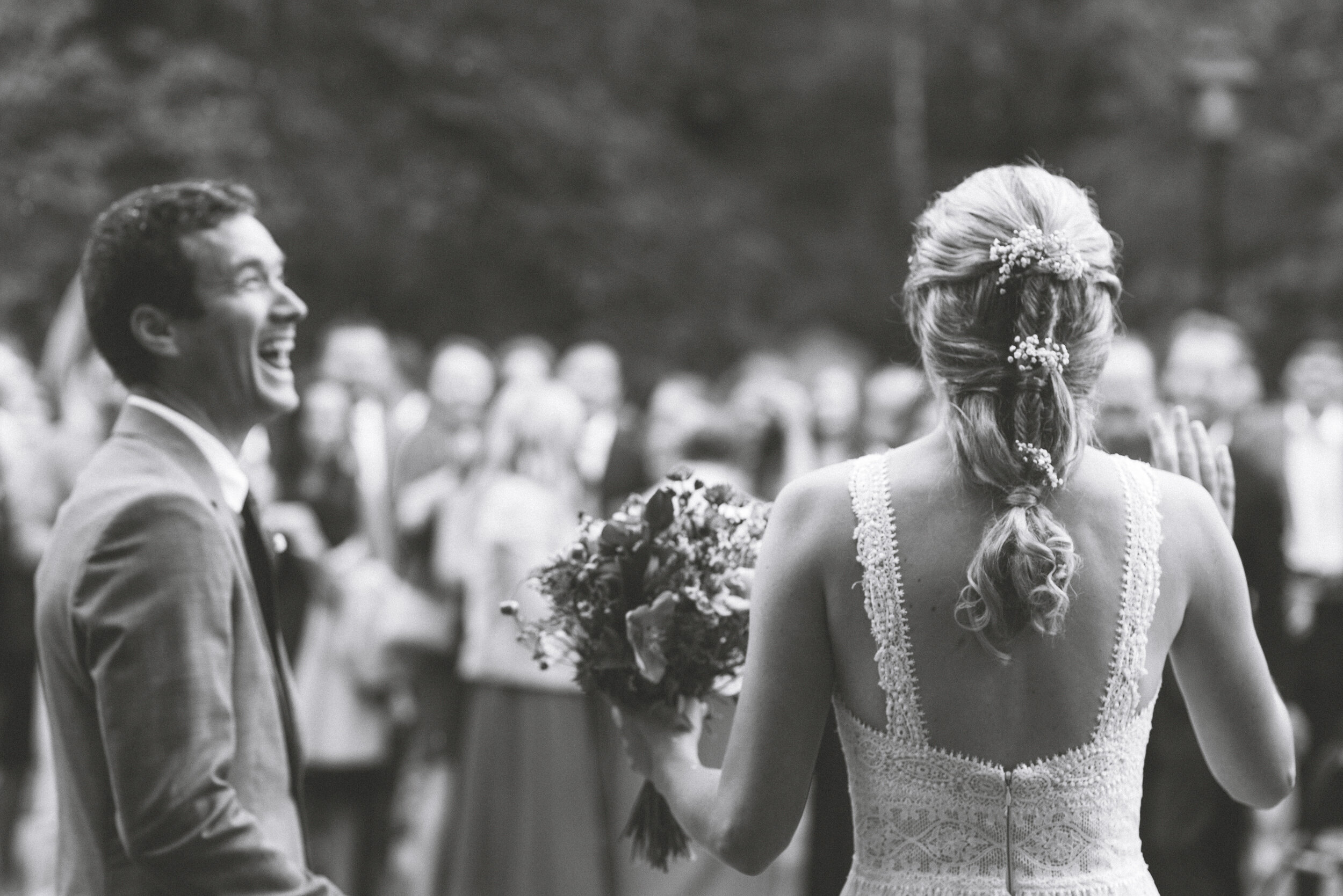 Swedish Wedding Website -38.jpg