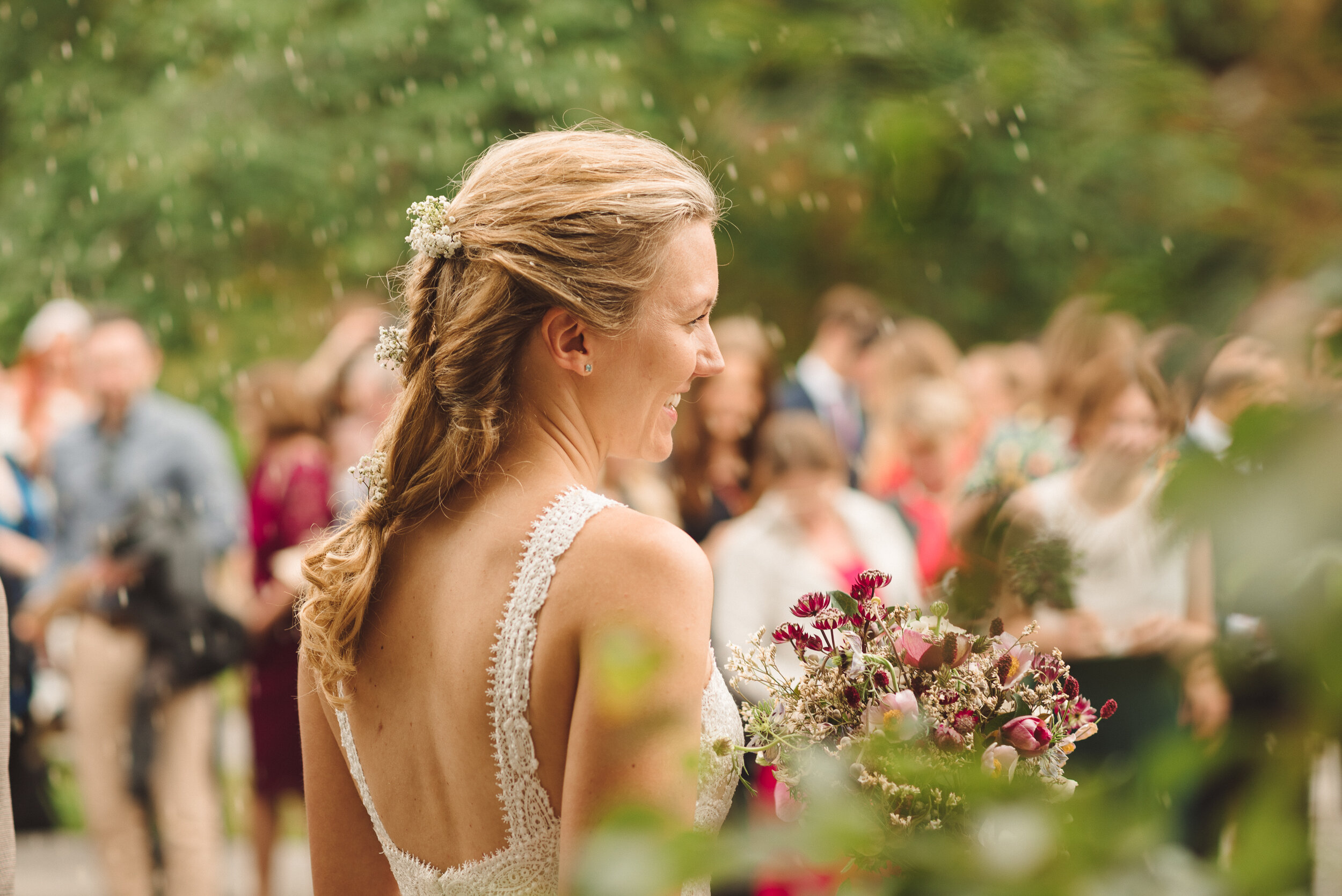 Swedish Wedding Website -40.jpg