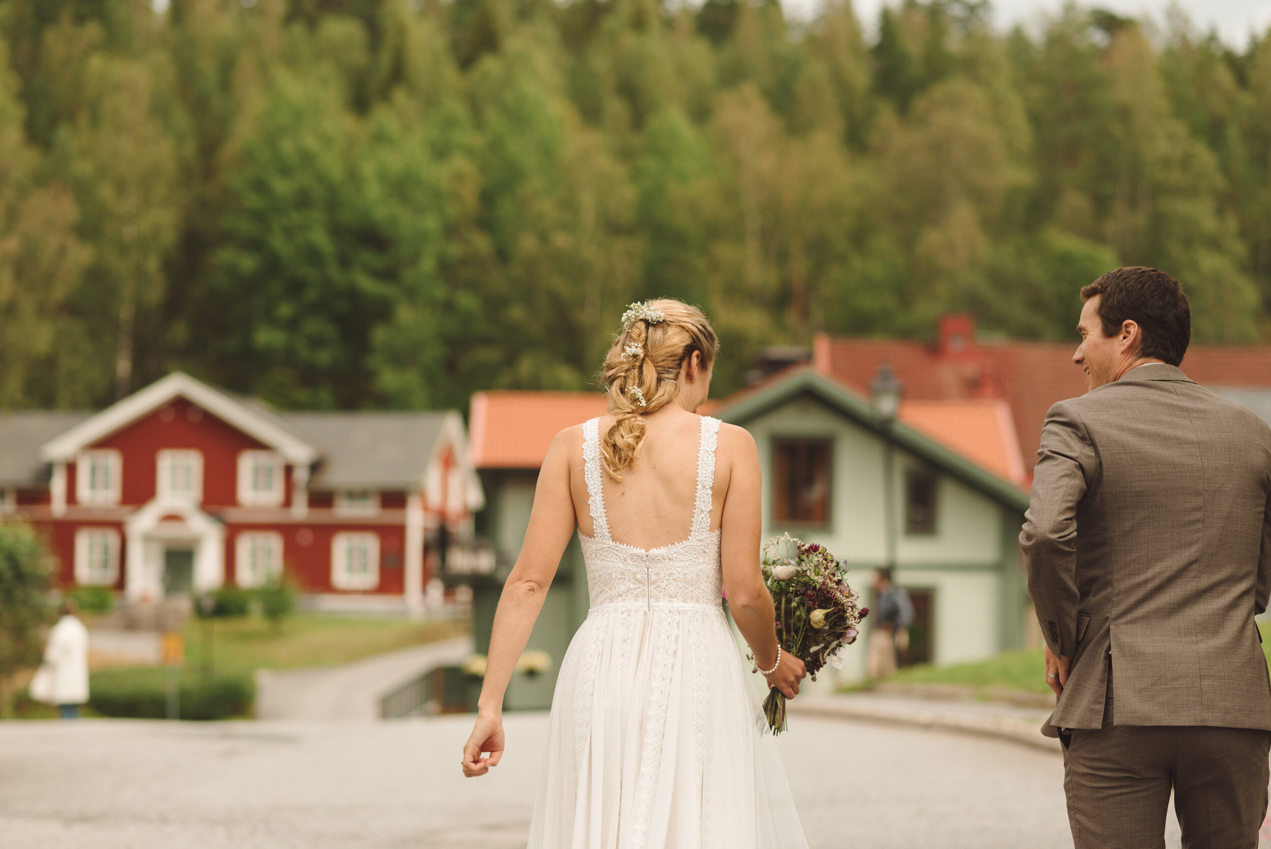 Swedish Wedding Website -43.jpg