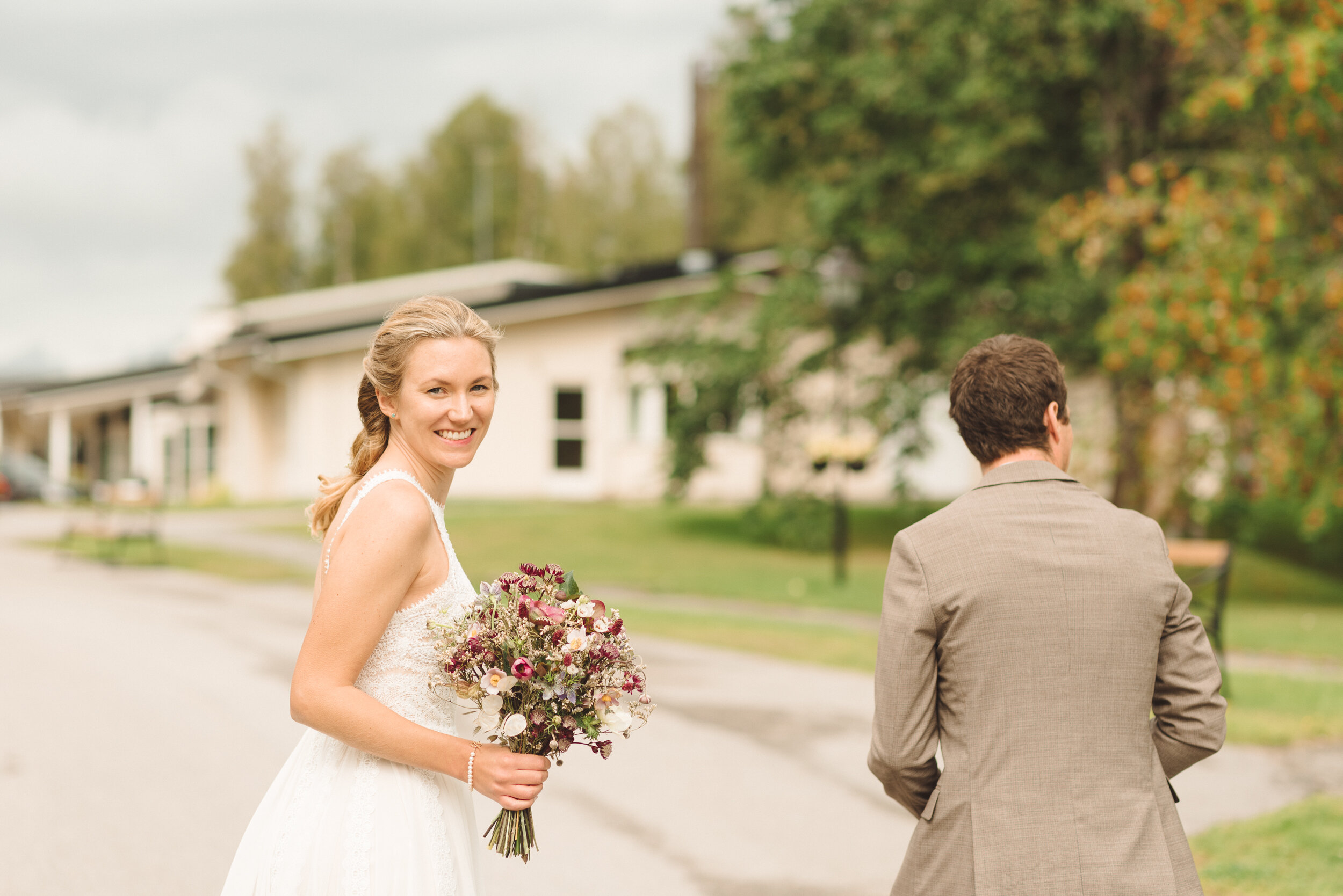Swedish Wedding Website -44.jpg