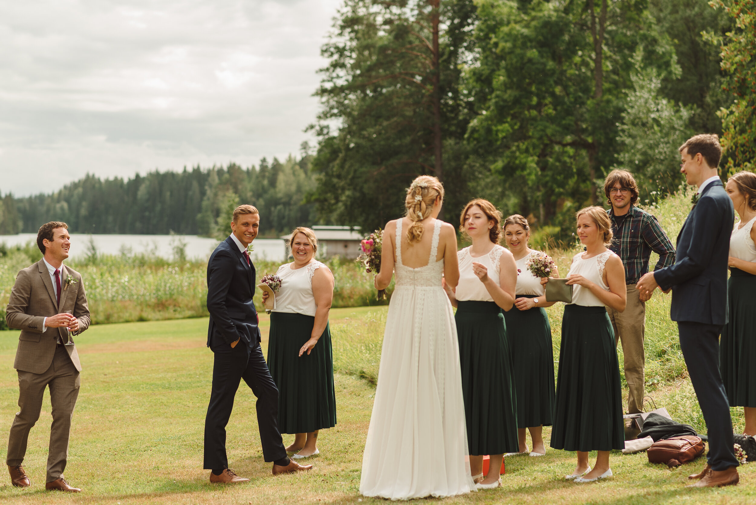 Swedish Wedding Website -45.jpg