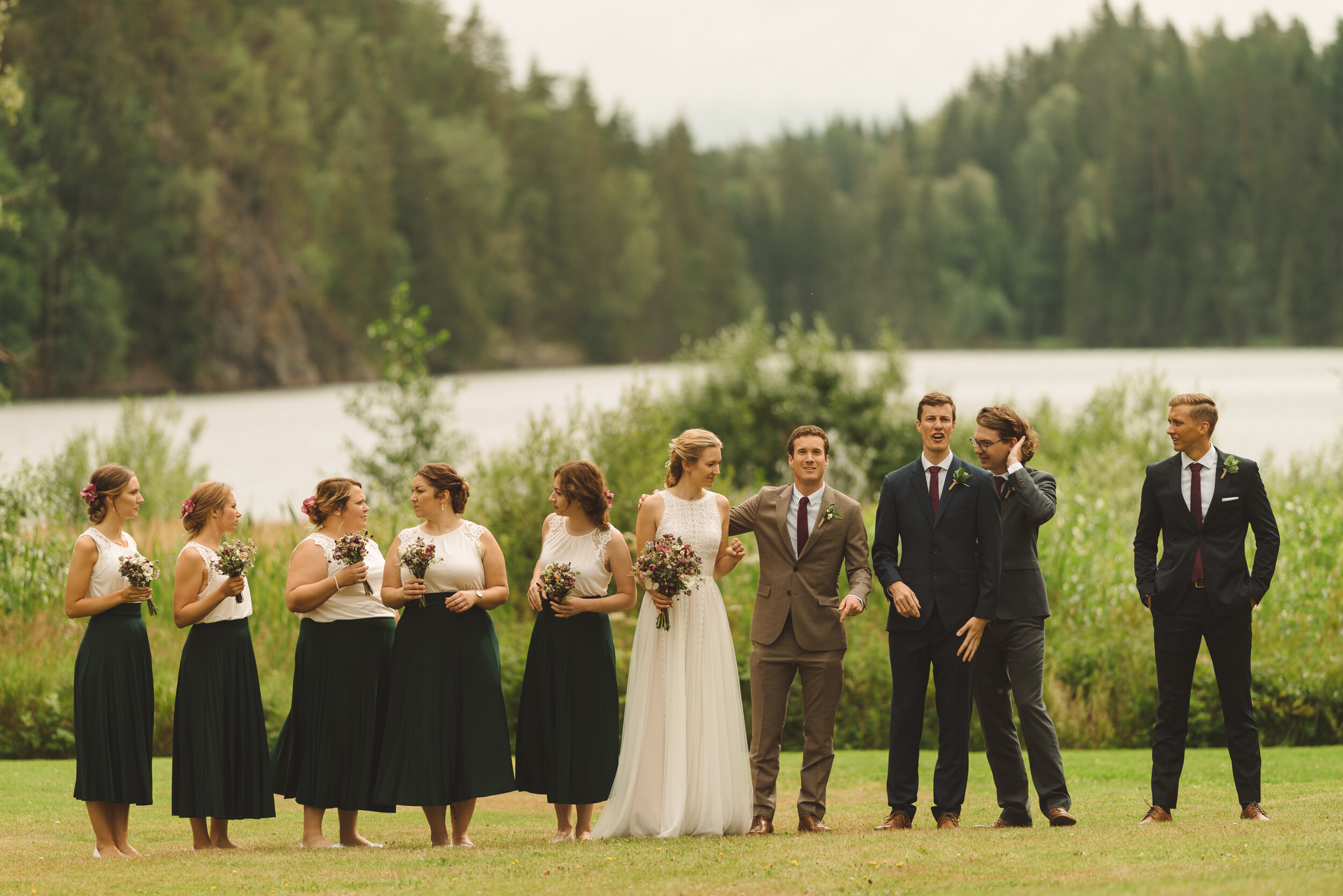 Swedish Wedding Website -47.jpg