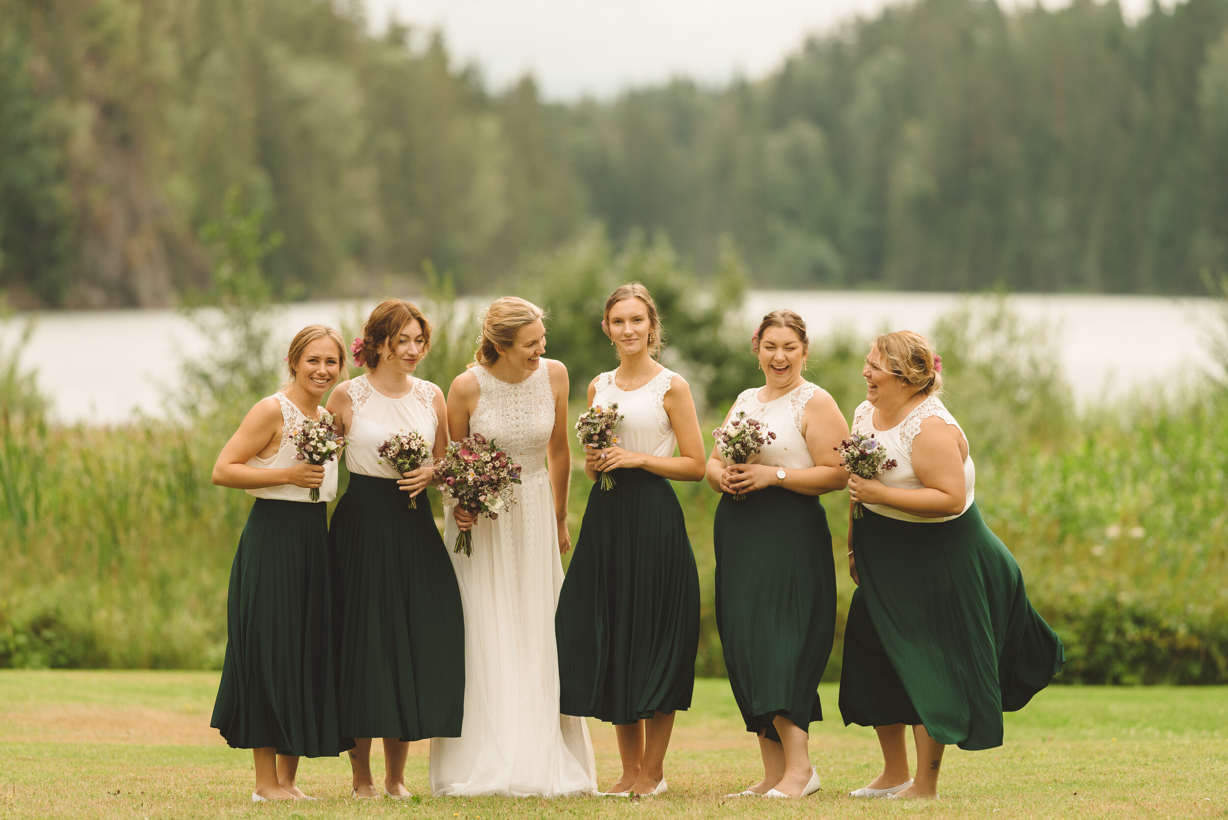 Swedish Wedding Website -48.jpg