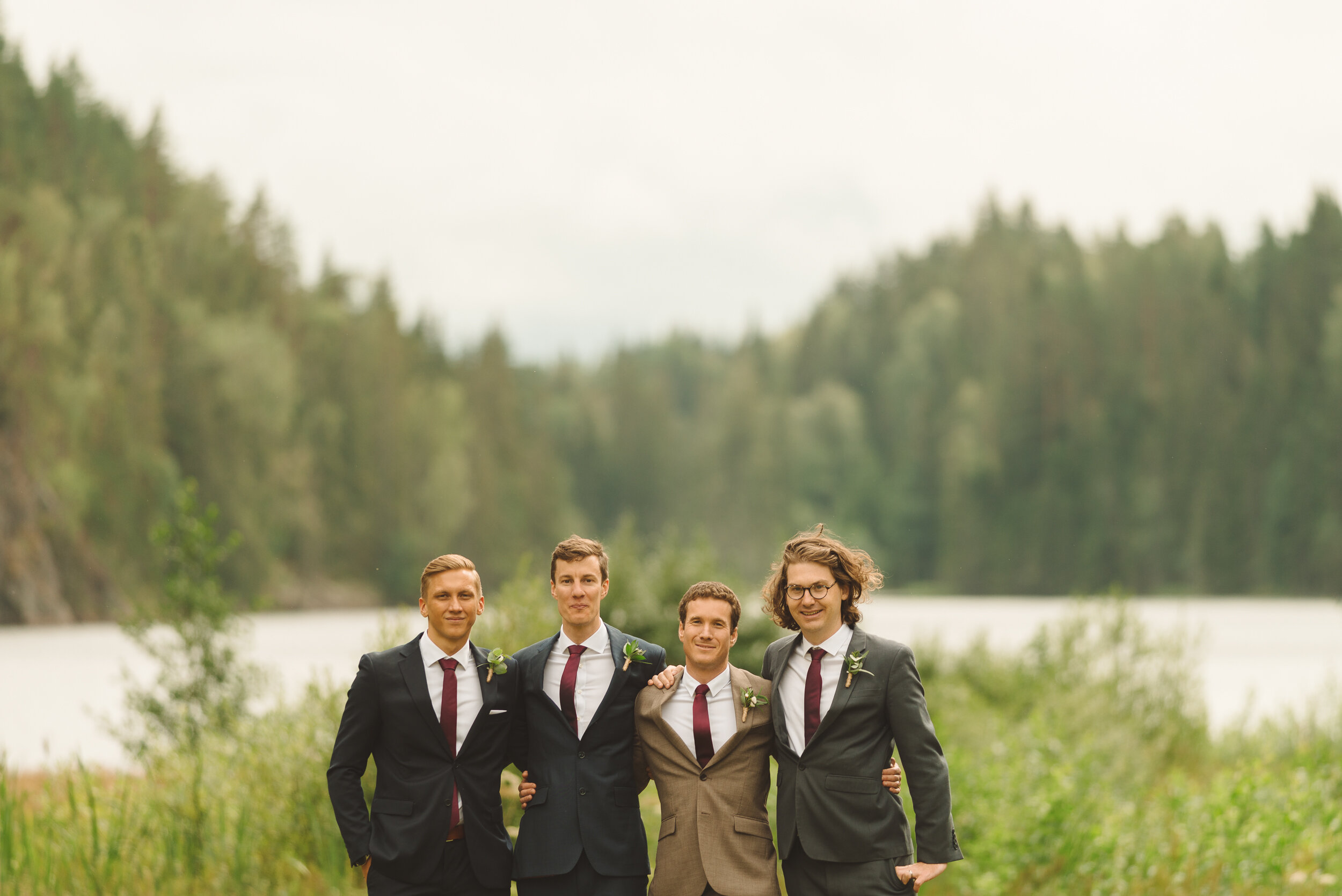 Swedish Wedding Website -49.jpg