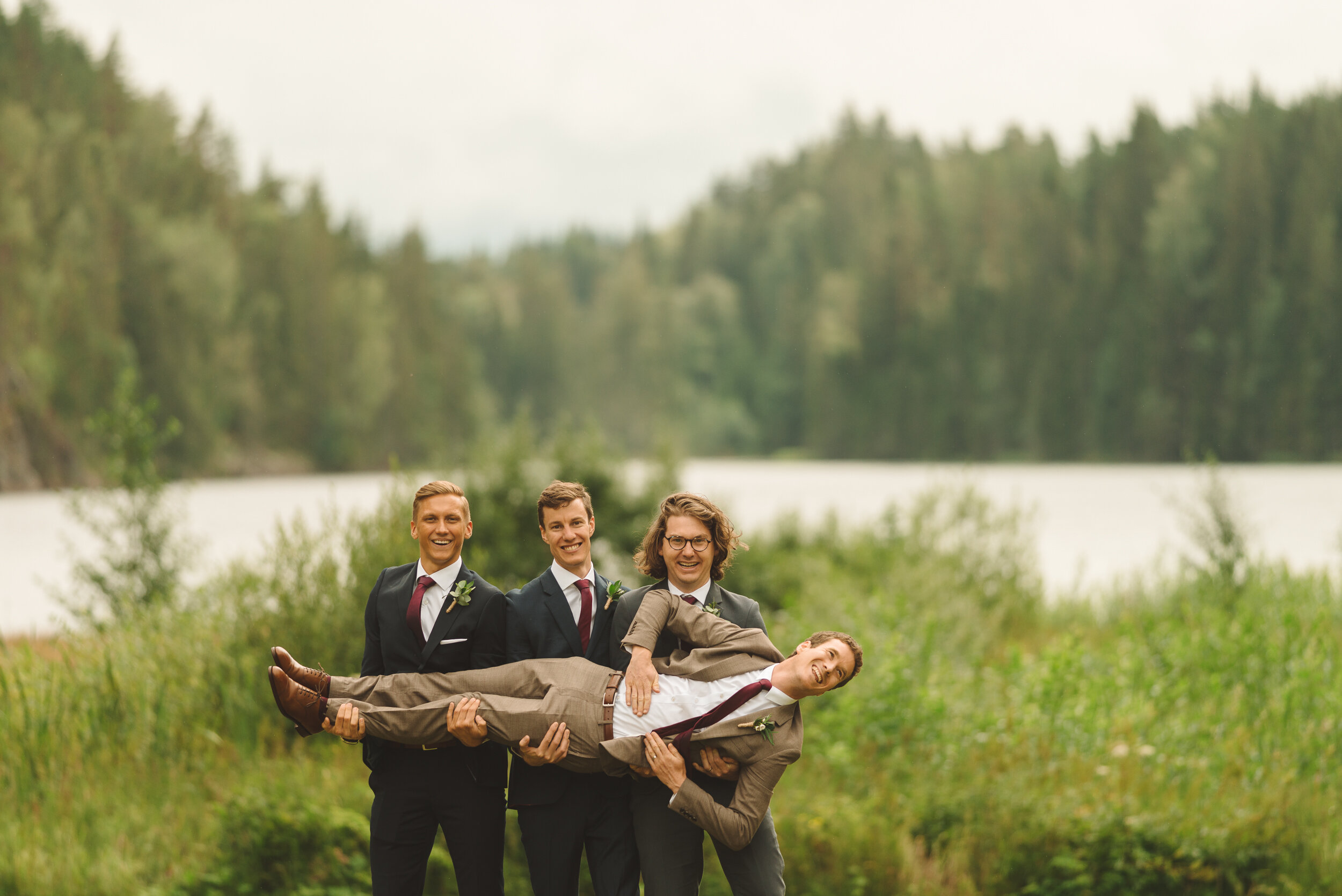 Swedish Wedding Website -50.jpg