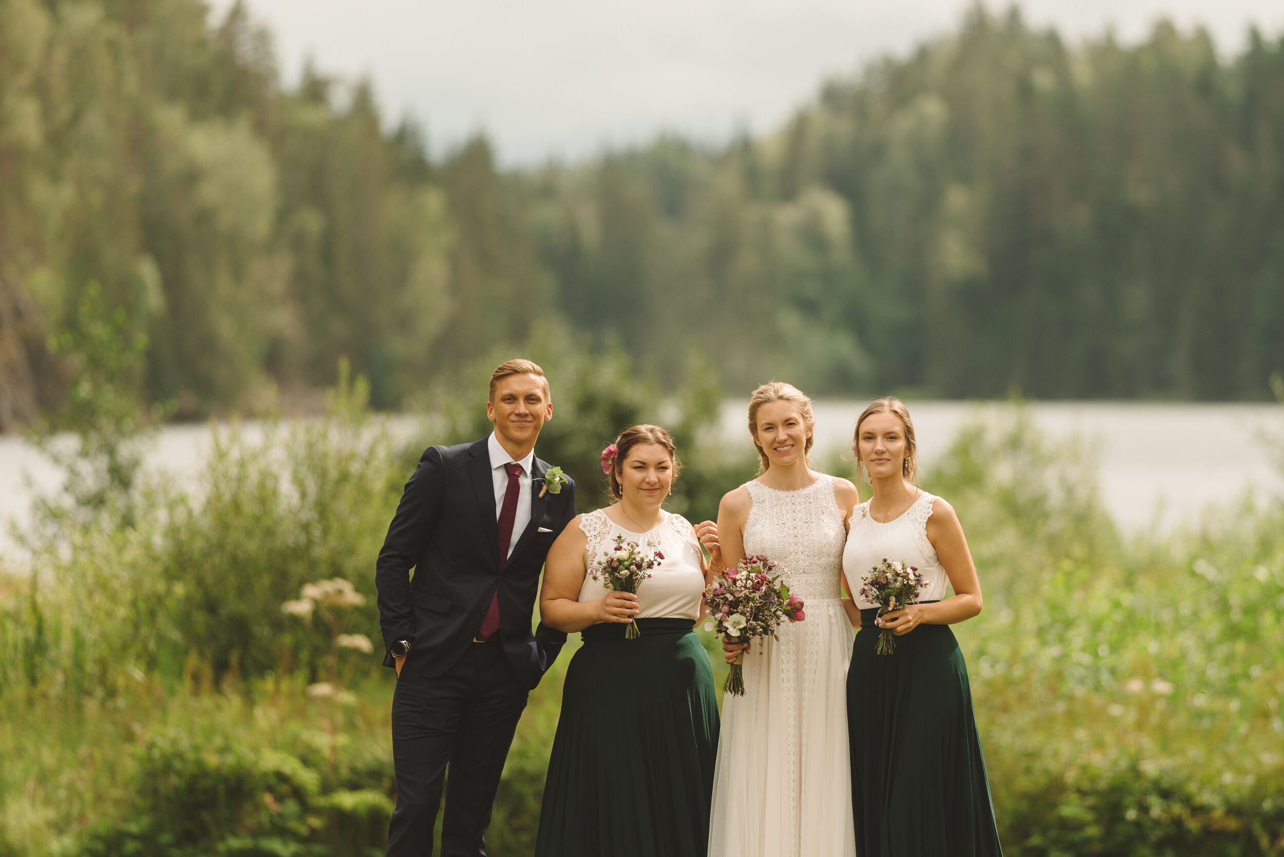 Swedish Wedding Website -51.jpg