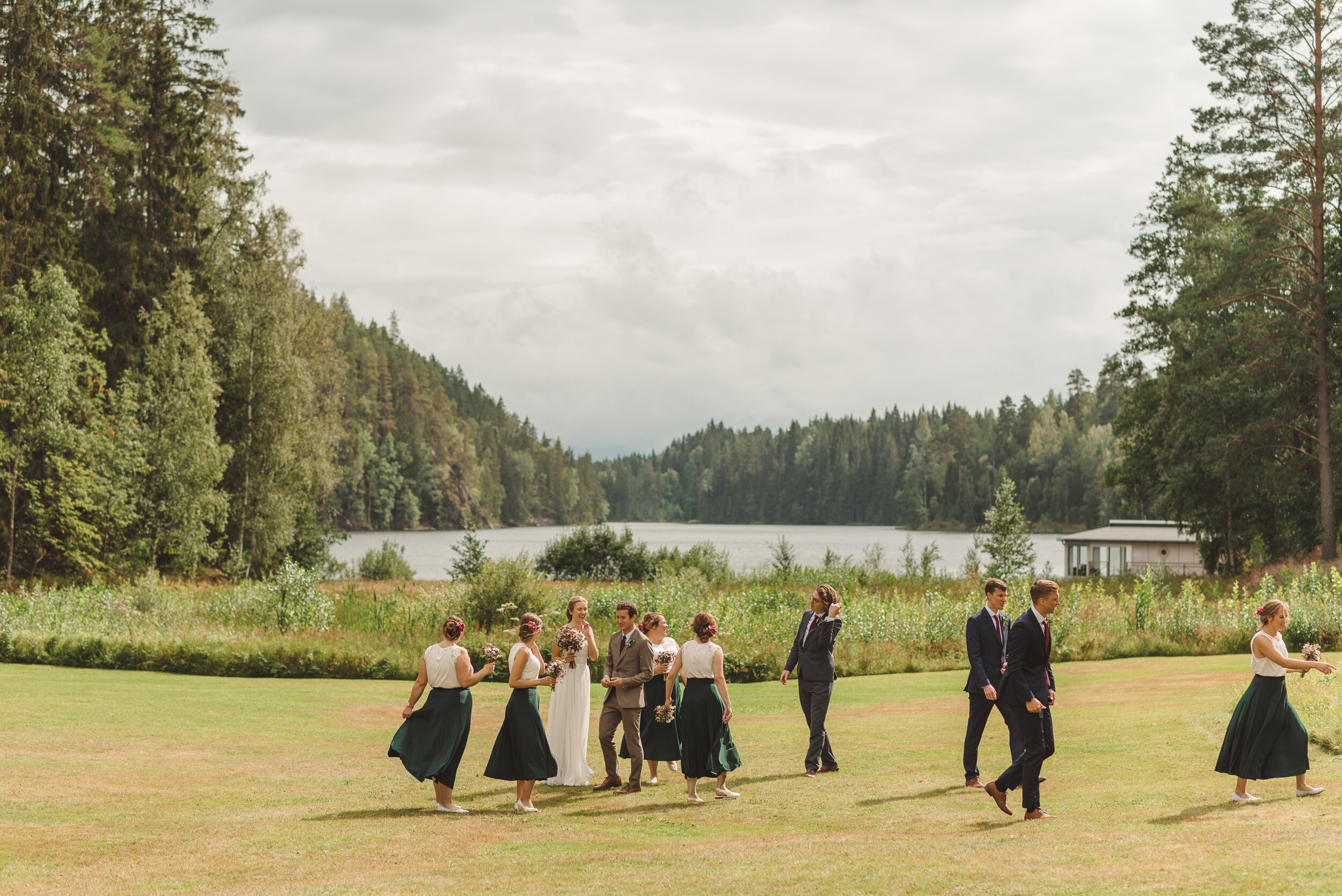 Swedish Wedding Website -52.jpg